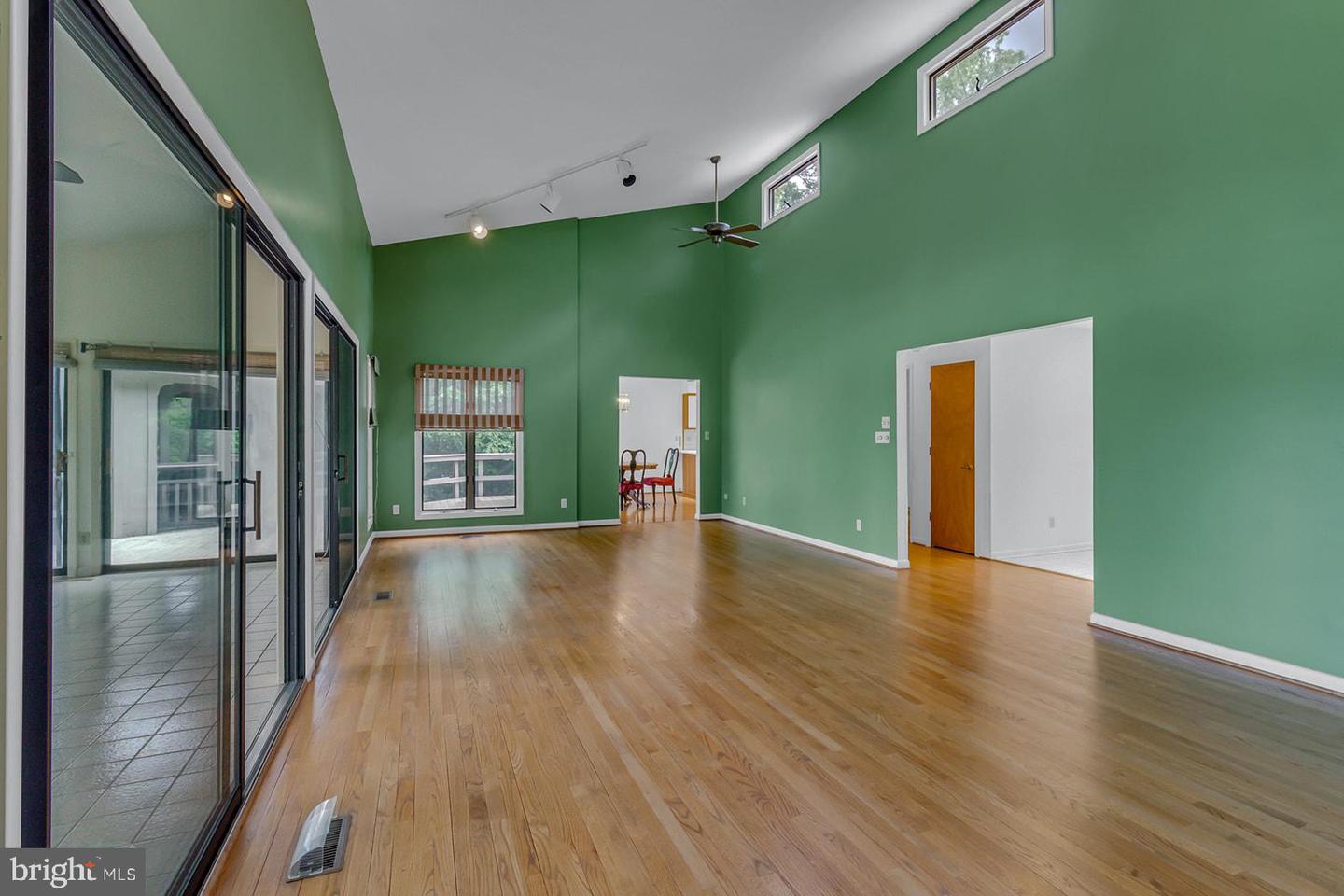 109 KINGFISHER CIRCLE, WEEMS, Virginia 22576, 3 Bedrooms Bedrooms, ,2 BathroomsBathrooms,Residential,For sale,109 KINGFISHER CIRCLE,VALV2000804 MLS # VALV2000804 109 KINGFISHER CIRCLE, WEEMS, Virginia 22576, 3 Bedrooms Bedrooms, ,2 BathroomsBathrooms,Residential,For sale,109 KINGFISHER CIRCLE,VALV2000804 MLS # VALV2000804