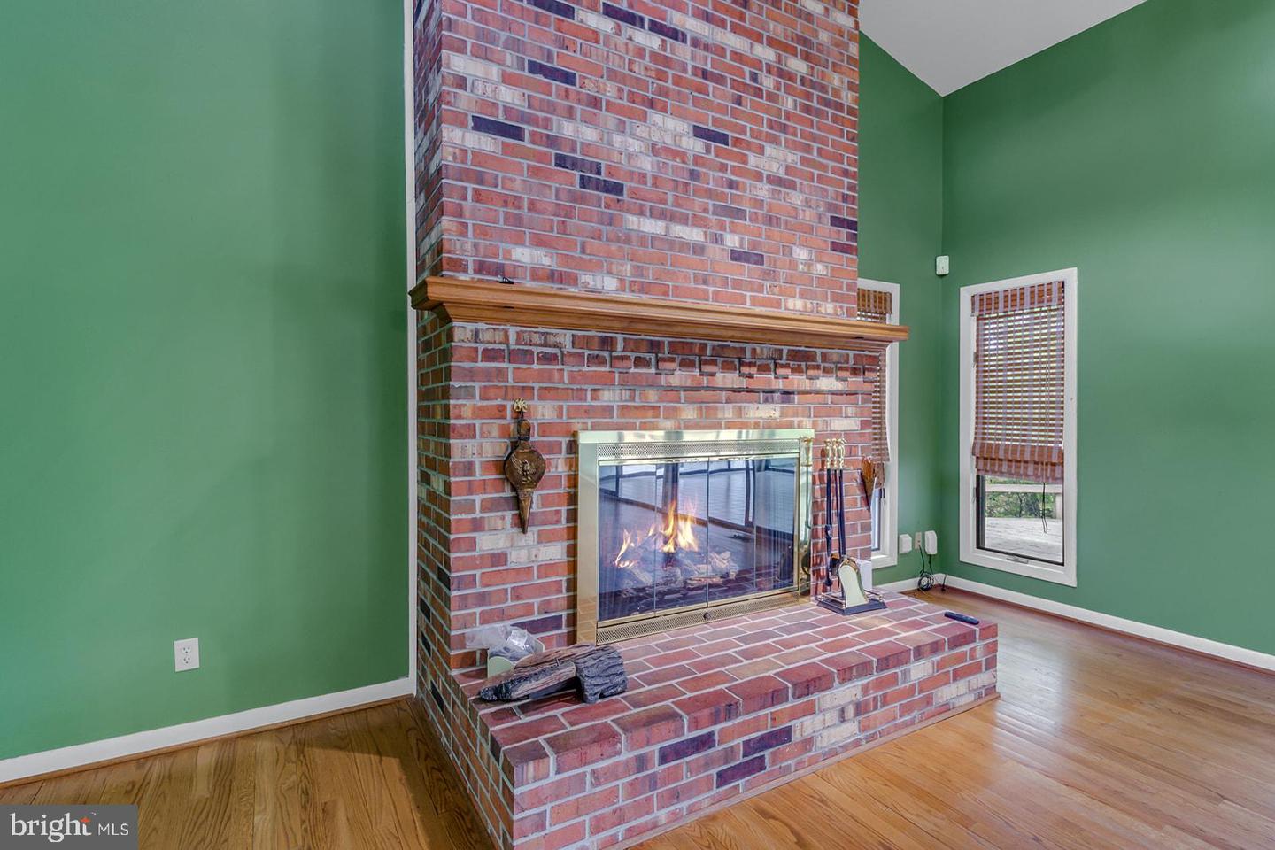 109 KINGFISHER CIRCLE, WEEMS, Virginia 22576, 3 Bedrooms Bedrooms, ,2 BathroomsBathrooms,Residential,For sale,109 KINGFISHER CIRCLE,VALV2000804 MLS # VALV2000804 109 KINGFISHER CIRCLE, WEEMS, Virginia 22576, 3 Bedrooms Bedrooms, ,2 BathroomsBathrooms,Residential,For sale,109 KINGFISHER CIRCLE,VALV2000804 MLS # VALV2000804