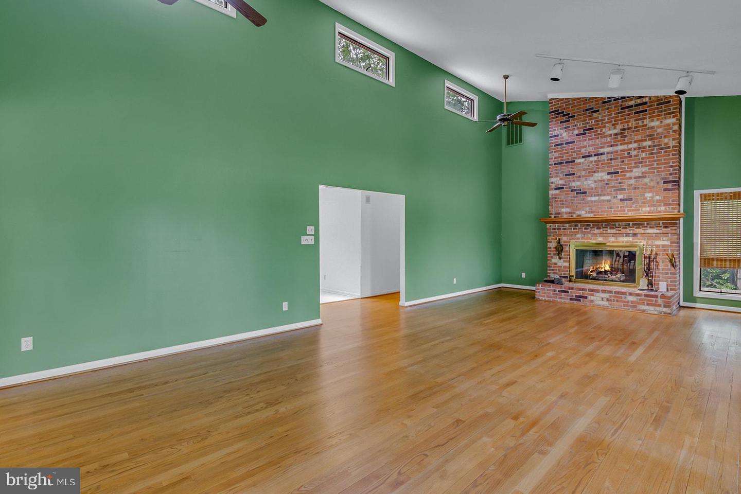 109 KINGFISHER CIRCLE, WEEMS, Virginia 22576, 3 Bedrooms Bedrooms, ,2 BathroomsBathrooms,Residential,For sale,109 KINGFISHER CIRCLE,VALV2000804 MLS # VALV2000804 109 KINGFISHER CIRCLE, WEEMS, Virginia 22576, 3 Bedrooms Bedrooms, ,2 BathroomsBathrooms,Residential,For sale,109 KINGFISHER CIRCLE,VALV2000804 MLS # VALV2000804