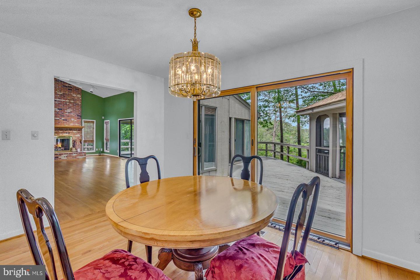 109 KINGFISHER CIRCLE, WEEMS, Virginia 22576, 3 Bedrooms Bedrooms, ,2 BathroomsBathrooms,Residential,For sale,109 KINGFISHER CIRCLE,VALV2000804 MLS # VALV2000804 109 KINGFISHER CIRCLE, WEEMS, Virginia 22576, 3 Bedrooms Bedrooms, ,2 BathroomsBathrooms,Residential,For sale,109 KINGFISHER CIRCLE,VALV2000804 MLS # VALV2000804