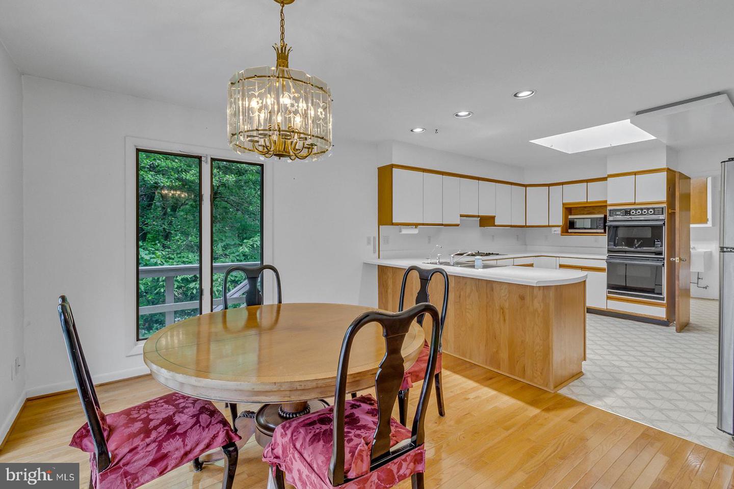 109 KINGFISHER CIRCLE, WEEMS, Virginia 22576, 3 Bedrooms Bedrooms, ,2 BathroomsBathrooms,Residential,For sale,109 KINGFISHER CIRCLE,VALV2000804 MLS # VALV2000804 109 KINGFISHER CIRCLE, WEEMS, Virginia 22576, 3 Bedrooms Bedrooms, ,2 BathroomsBathrooms,Residential,For sale,109 KINGFISHER CIRCLE,VALV2000804 MLS # VALV2000804