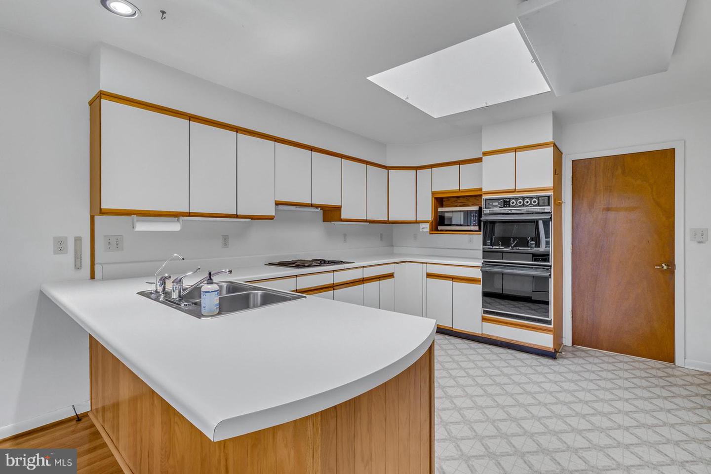 109 KINGFISHER CIRCLE, WEEMS, Virginia 22576, 3 Bedrooms Bedrooms, ,2 BathroomsBathrooms,Residential,For sale,109 KINGFISHER CIRCLE,VALV2000804 MLS # VALV2000804 109 KINGFISHER CIRCLE, WEEMS, Virginia 22576, 3 Bedrooms Bedrooms, ,2 BathroomsBathrooms,Residential,For sale,109 KINGFISHER CIRCLE,VALV2000804 MLS # VALV2000804