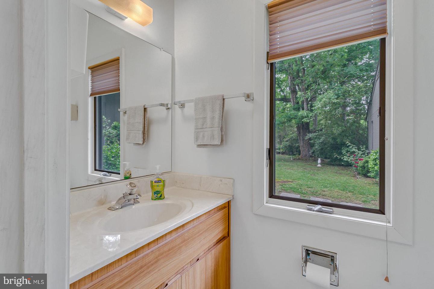 109 KINGFISHER CIRCLE, WEEMS, Virginia 22576, 3 Bedrooms Bedrooms, ,2 BathroomsBathrooms,Residential,For sale,109 KINGFISHER CIRCLE,VALV2000804 MLS # VALV2000804 109 KINGFISHER CIRCLE, WEEMS, Virginia 22576, 3 Bedrooms Bedrooms, ,2 BathroomsBathrooms,Residential,For sale,109 KINGFISHER CIRCLE,VALV2000804 MLS # VALV2000804