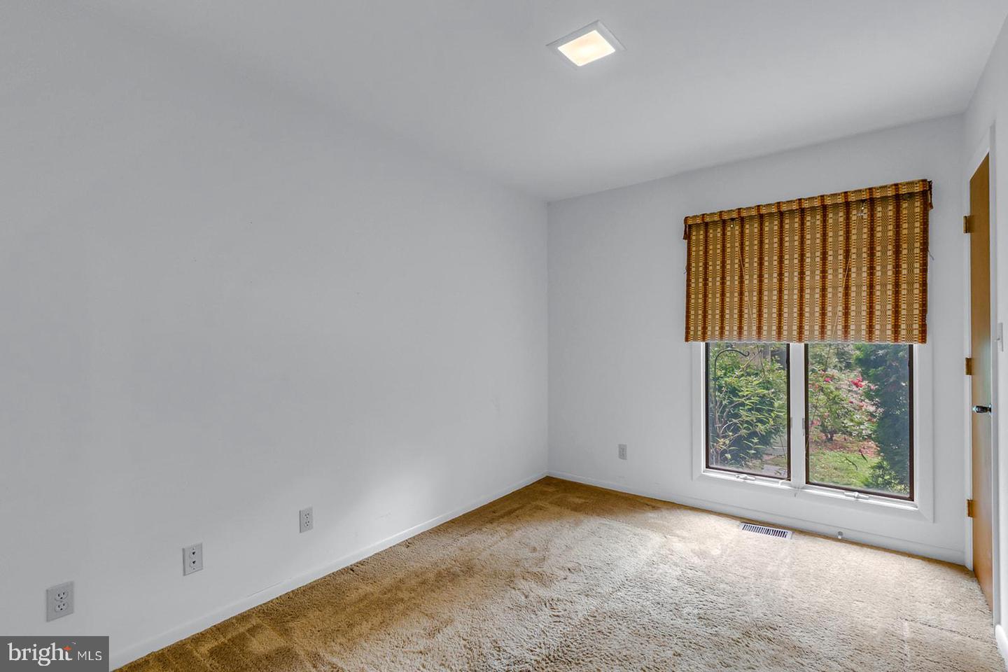 109 KINGFISHER CIRCLE, WEEMS, Virginia 22576, 3 Bedrooms Bedrooms, ,2 BathroomsBathrooms,Residential,For sale,109 KINGFISHER CIRCLE,VALV2000804 MLS # VALV2000804 109 KINGFISHER CIRCLE, WEEMS, Virginia 22576, 3 Bedrooms Bedrooms, ,2 BathroomsBathrooms,Residential,For sale,109 KINGFISHER CIRCLE,VALV2000804 MLS # VALV2000804