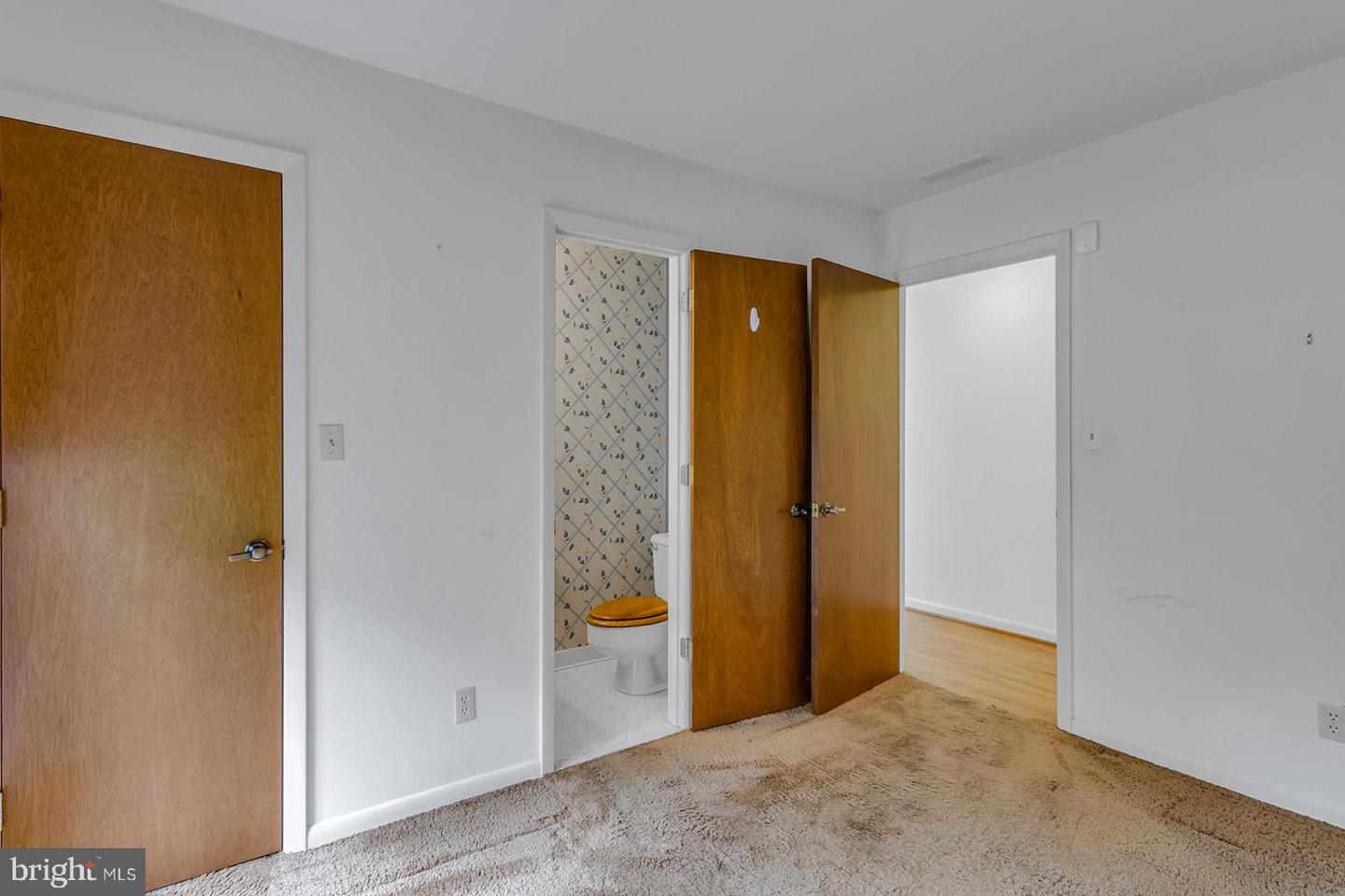 109 KINGFISHER CIRCLE, WEEMS, Virginia 22576, 3 Bedrooms Bedrooms, ,2 BathroomsBathrooms,Residential,For sale,109 KINGFISHER CIRCLE,VALV2000804 MLS # VALV2000804 109 KINGFISHER CIRCLE, WEEMS, Virginia 22576, 3 Bedrooms Bedrooms, ,2 BathroomsBathrooms,Residential,For sale,109 KINGFISHER CIRCLE,VALV2000804 MLS # VALV2000804