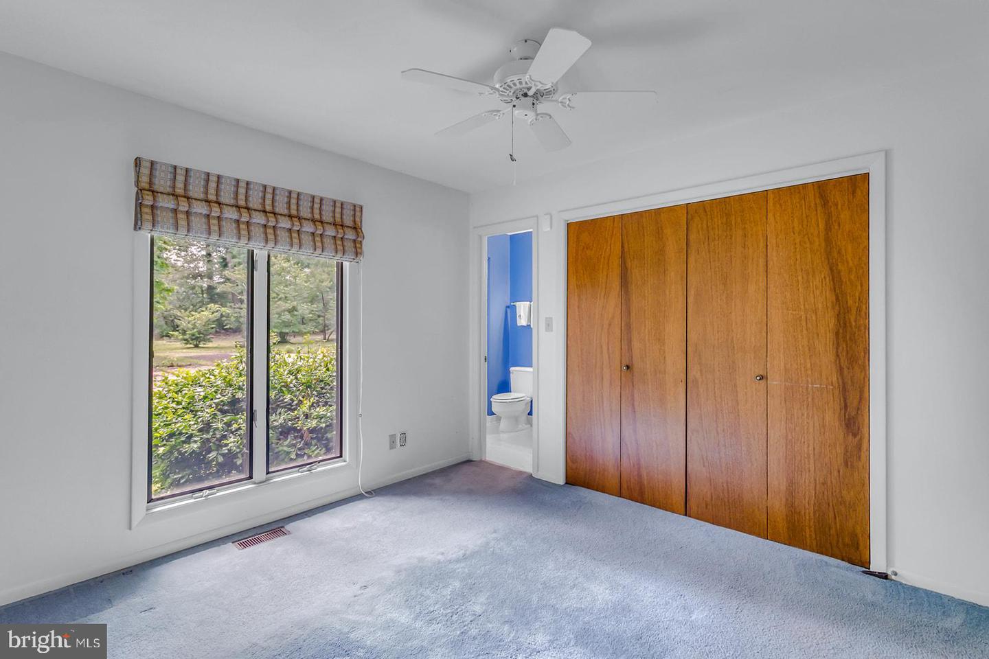 109 KINGFISHER CIRCLE, WEEMS, Virginia 22576, 3 Bedrooms Bedrooms, ,2 BathroomsBathrooms,Residential,For sale,109 KINGFISHER CIRCLE,VALV2000804 MLS # VALV2000804 109 KINGFISHER CIRCLE, WEEMS, Virginia 22576, 3 Bedrooms Bedrooms, ,2 BathroomsBathrooms,Residential,For sale,109 KINGFISHER CIRCLE,VALV2000804 MLS # VALV2000804