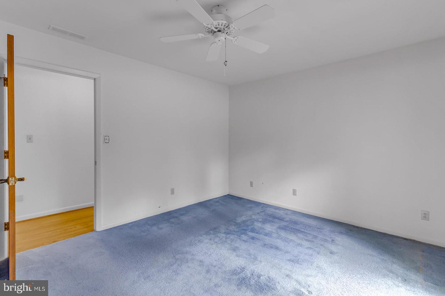 109 KINGFISHER CIRCLE, WEEMS, Virginia 22576, 3 Bedrooms Bedrooms, ,2 BathroomsBathrooms,Residential,For sale,109 KINGFISHER CIRCLE,VALV2000804 MLS # VALV2000804 109 KINGFISHER CIRCLE, WEEMS, Virginia 22576, 3 Bedrooms Bedrooms, ,2 BathroomsBathrooms,Residential,For sale,109 KINGFISHER CIRCLE,VALV2000804 MLS # VALV2000804