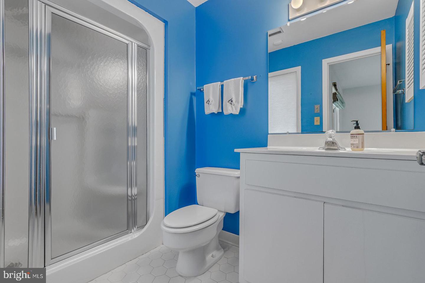 109 KINGFISHER CIRCLE, WEEMS, Virginia 22576, 3 Bedrooms Bedrooms, ,2 BathroomsBathrooms,Residential,For sale,109 KINGFISHER CIRCLE,VALV2000804 MLS # VALV2000804 109 KINGFISHER CIRCLE, WEEMS, Virginia 22576, 3 Bedrooms Bedrooms, ,2 BathroomsBathrooms,Residential,For sale,109 KINGFISHER CIRCLE,VALV2000804 MLS # VALV2000804