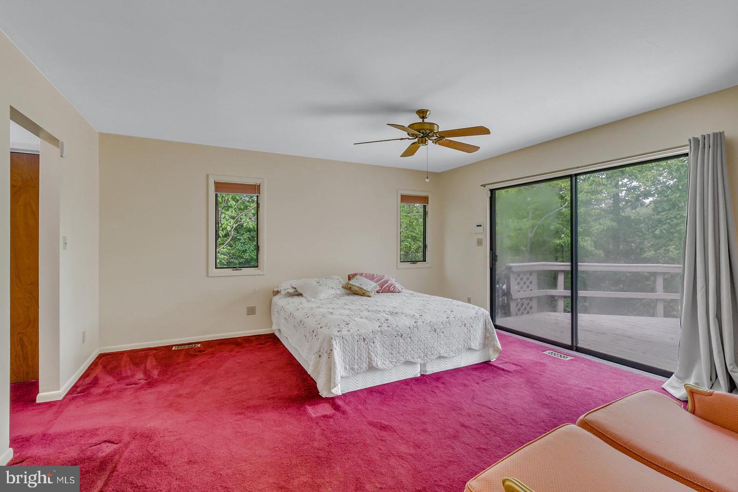 109 KINGFISHER CIRCLE, WEEMS, Virginia 22576, 3 Bedrooms Bedrooms, ,2 BathroomsBathrooms,Residential,For sale,109 KINGFISHER CIRCLE,VALV2000804 MLS # VALV2000804 109 KINGFISHER CIRCLE, WEEMS, Virginia 22576, 3 Bedrooms Bedrooms, ,2 BathroomsBathrooms,Residential,For sale,109 KINGFISHER CIRCLE,VALV2000804 MLS # VALV2000804