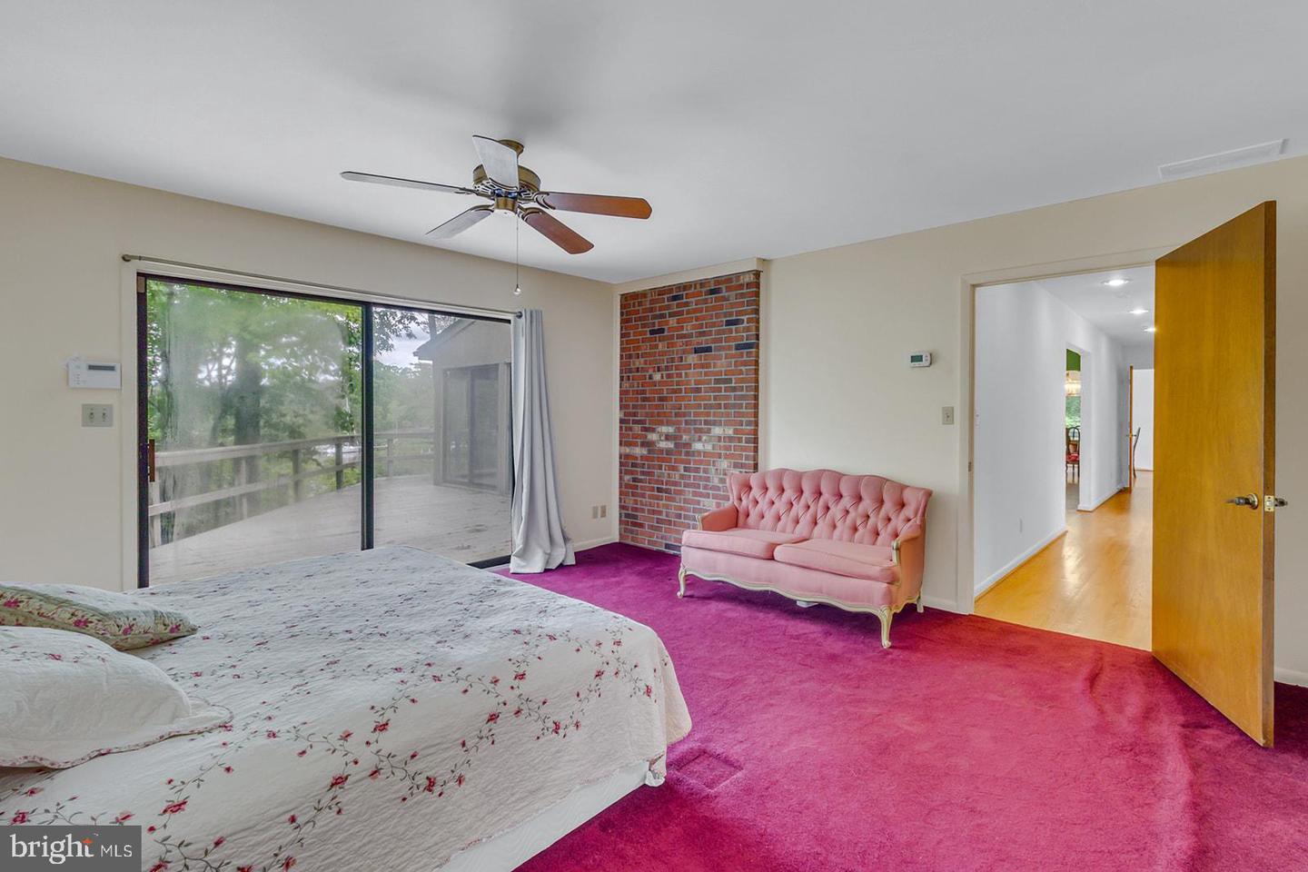 109 KINGFISHER CIRCLE, WEEMS, Virginia 22576, 3 Bedrooms Bedrooms, ,2 BathroomsBathrooms,Residential,For sale,109 KINGFISHER CIRCLE,VALV2000804 MLS # VALV2000804 109 KINGFISHER CIRCLE, WEEMS, Virginia 22576, 3 Bedrooms Bedrooms, ,2 BathroomsBathrooms,Residential,For sale,109 KINGFISHER CIRCLE,VALV2000804 MLS # VALV2000804