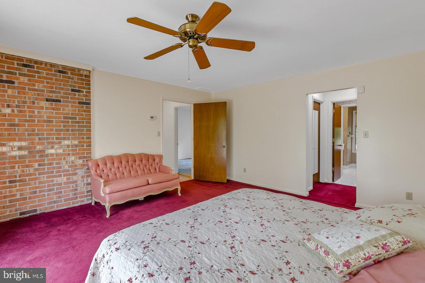 109 KINGFISHER CIRCLE, WEEMS, Virginia 22576, 3 Bedrooms Bedrooms, ,2 BathroomsBathrooms,Residential,For sale,109 KINGFISHER CIRCLE,VALV2000804 MLS # VALV2000804 109 KINGFISHER CIRCLE, WEEMS, Virginia 22576, 3 Bedrooms Bedrooms, ,2 BathroomsBathrooms,Residential,For sale,109 KINGFISHER CIRCLE,VALV2000804 MLS # VALV2000804