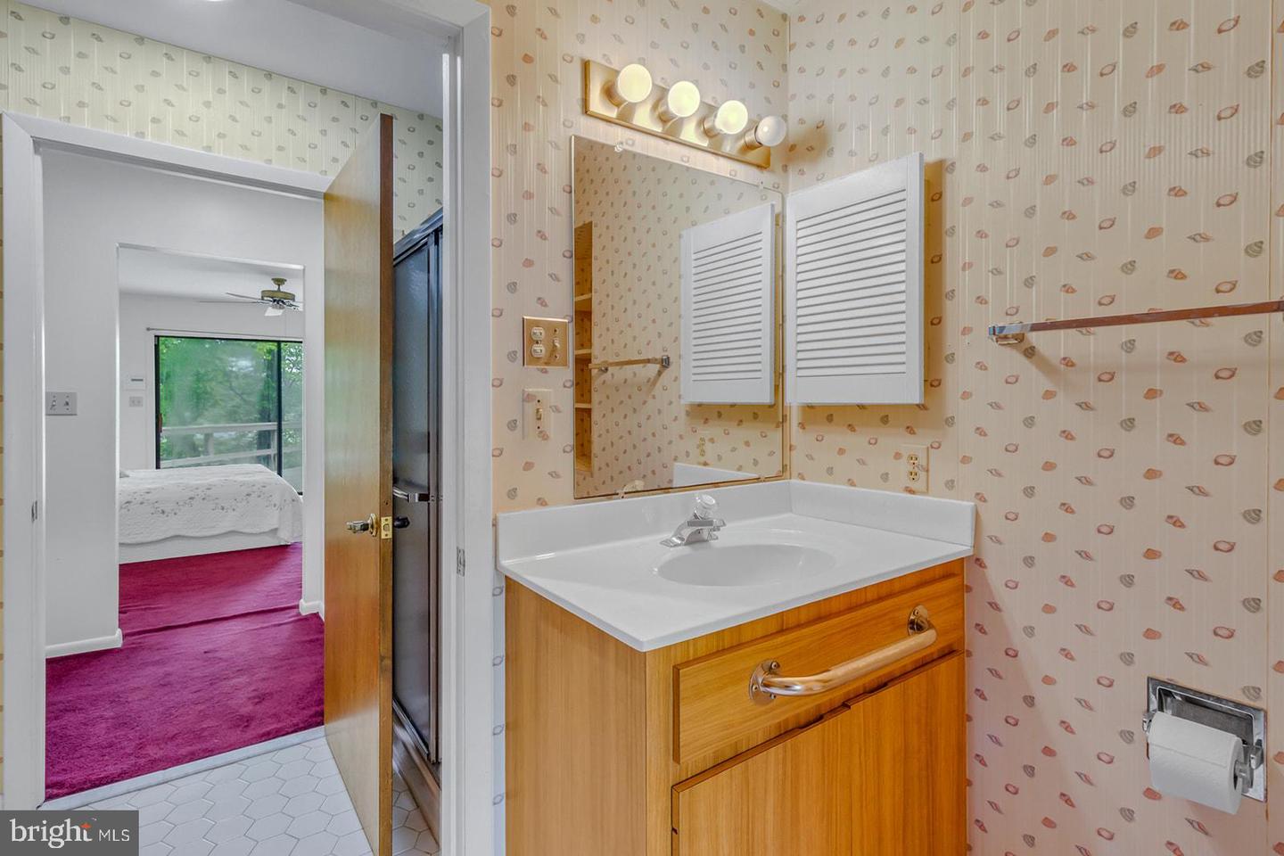 109 KINGFISHER CIRCLE, WEEMS, Virginia 22576, 3 Bedrooms Bedrooms, ,2 BathroomsBathrooms,Residential,For sale,109 KINGFISHER CIRCLE,VALV2000804 MLS # VALV2000804 109 KINGFISHER CIRCLE, WEEMS, Virginia 22576, 3 Bedrooms Bedrooms, ,2 BathroomsBathrooms,Residential,For sale,109 KINGFISHER CIRCLE,VALV2000804 MLS # VALV2000804