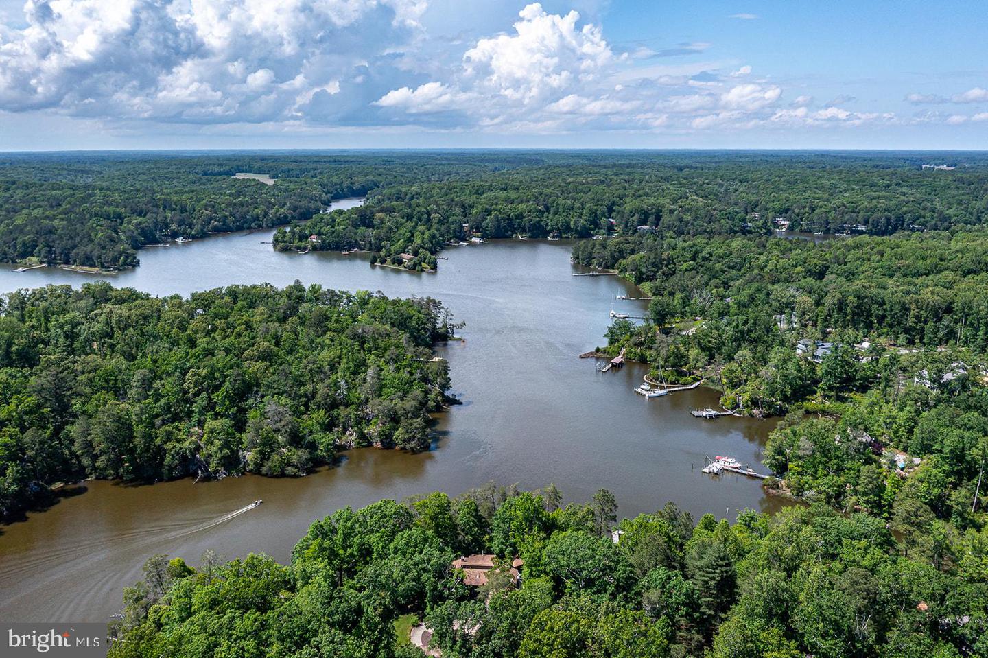 109 KINGFISHER CIRCLE, WEEMS, Virginia 22576, 3 Bedrooms Bedrooms, ,2 BathroomsBathrooms,Residential,For sale,109 KINGFISHER CIRCLE,VALV2000804 MLS # VALV2000804 109 KINGFISHER CIRCLE, WEEMS, Virginia 22576, 3 Bedrooms Bedrooms, ,2 BathroomsBathrooms,Residential,For sale,109 KINGFISHER CIRCLE,VALV2000804 MLS # VALV2000804