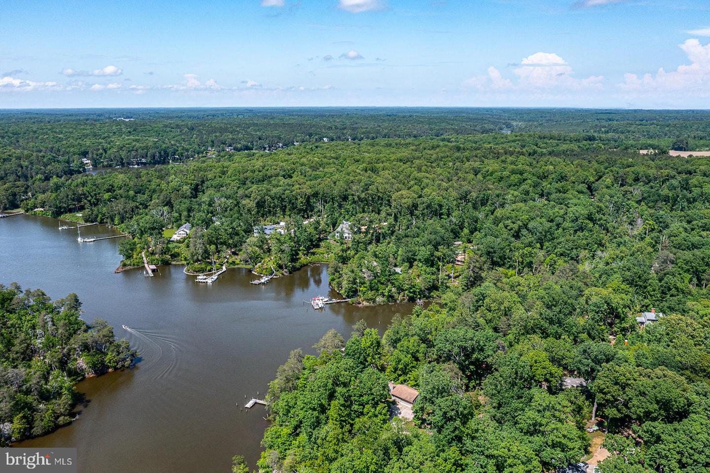 109 KINGFISHER CIRCLE, WEEMS, Virginia 22576, 3 Bedrooms Bedrooms, ,2 BathroomsBathrooms,Residential,For sale,109 KINGFISHER CIRCLE,VALV2000804 MLS # VALV2000804 109 KINGFISHER CIRCLE, WEEMS, Virginia 22576, 3 Bedrooms Bedrooms, ,2 BathroomsBathrooms,Residential,For sale,109 KINGFISHER CIRCLE,VALV2000804 MLS # VALV2000804