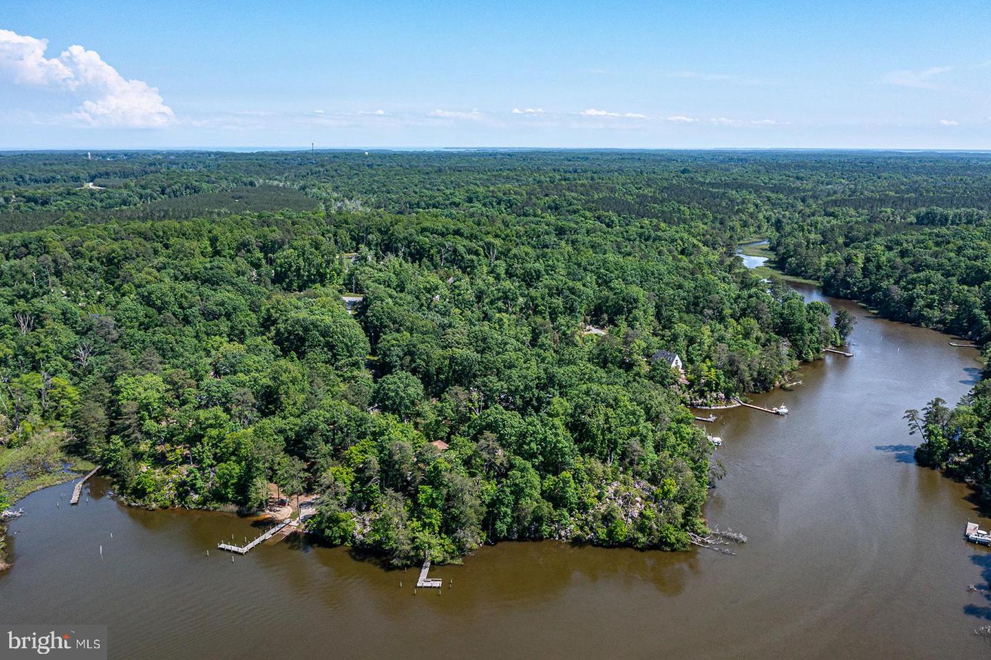 109 KINGFISHER CIRCLE, WEEMS, Virginia 22576, 3 Bedrooms Bedrooms, ,2 BathroomsBathrooms,Residential,For sale,109 KINGFISHER CIRCLE,VALV2000804 MLS # VALV2000804 109 KINGFISHER CIRCLE, WEEMS, Virginia 22576, 3 Bedrooms Bedrooms, ,2 BathroomsBathrooms,Residential,For sale,109 KINGFISHER CIRCLE,VALV2000804 MLS # VALV2000804