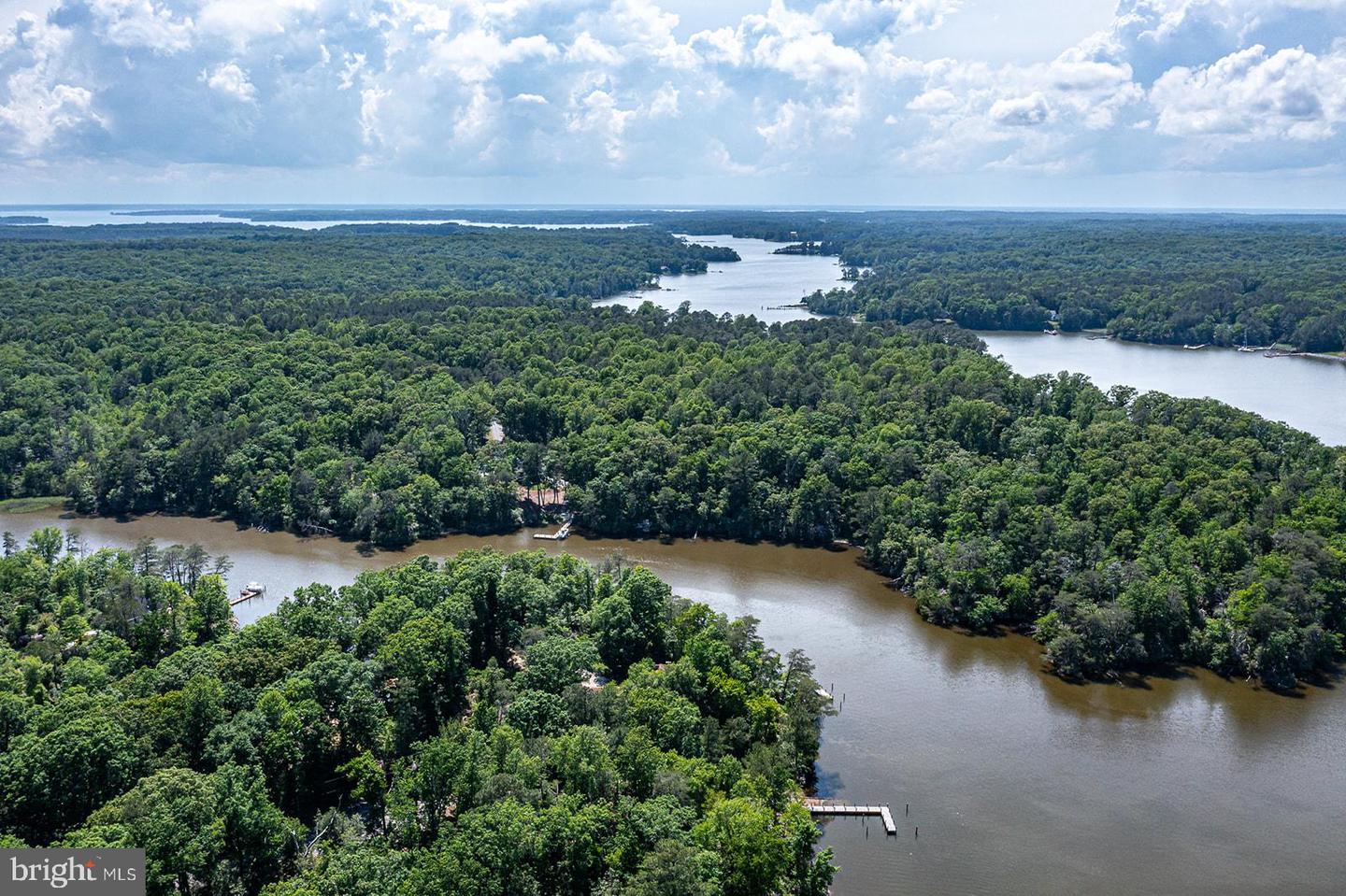 109 KINGFISHER CIRCLE, WEEMS, Virginia 22576, 3 Bedrooms Bedrooms, ,2 BathroomsBathrooms,Residential,For sale,109 KINGFISHER CIRCLE,VALV2000804 MLS # VALV2000804 109 KINGFISHER CIRCLE, WEEMS, Virginia 22576, 3 Bedrooms Bedrooms, ,2 BathroomsBathrooms,Residential,For sale,109 KINGFISHER CIRCLE,VALV2000804 MLS # VALV2000804