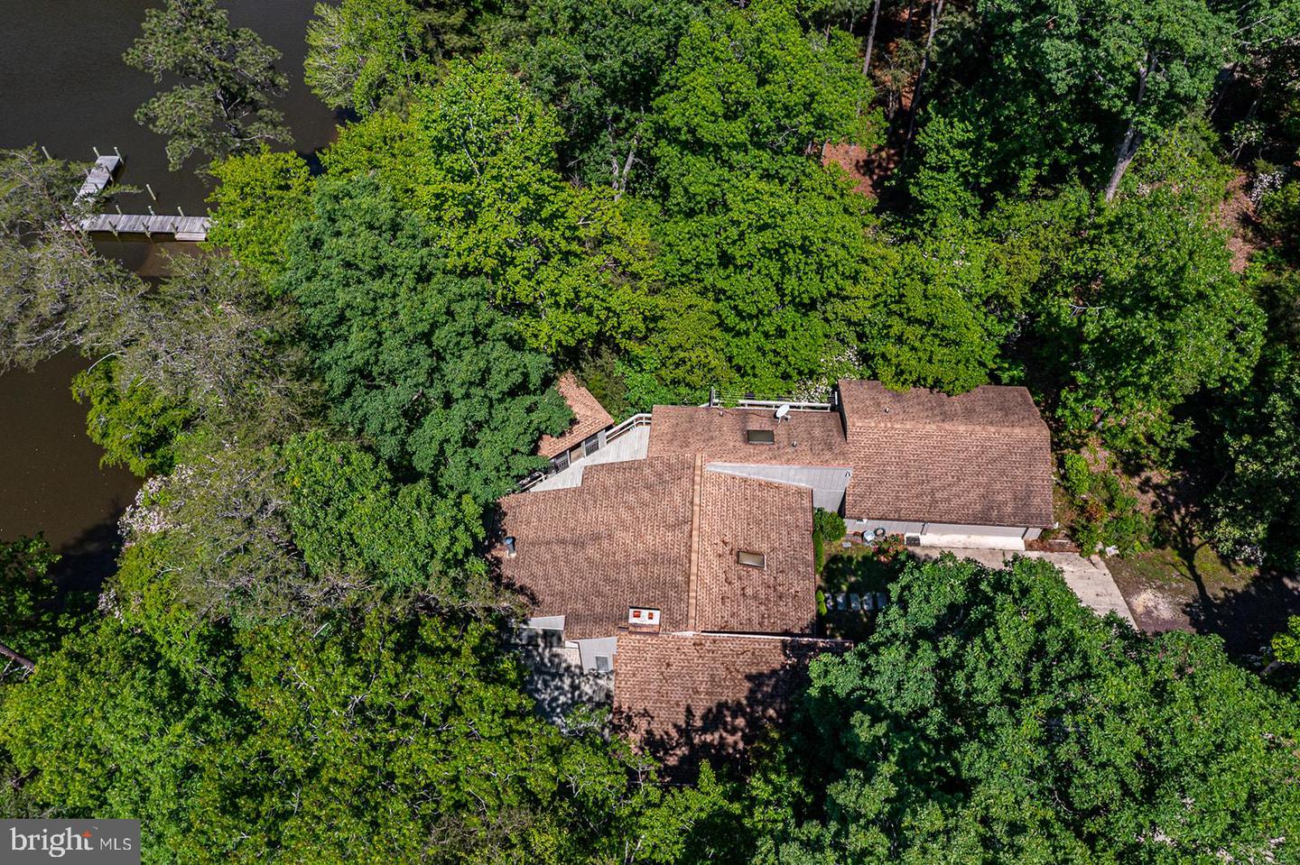 109 KINGFISHER CIRCLE, WEEMS, Virginia 22576, 3 Bedrooms Bedrooms, ,2 BathroomsBathrooms,Residential,For sale,109 KINGFISHER CIRCLE,VALV2000804 MLS # VALV2000804 109 KINGFISHER CIRCLE, WEEMS, Virginia 22576, 3 Bedrooms Bedrooms, ,2 BathroomsBathrooms,Residential,For sale,109 KINGFISHER CIRCLE,VALV2000804 MLS # VALV2000804