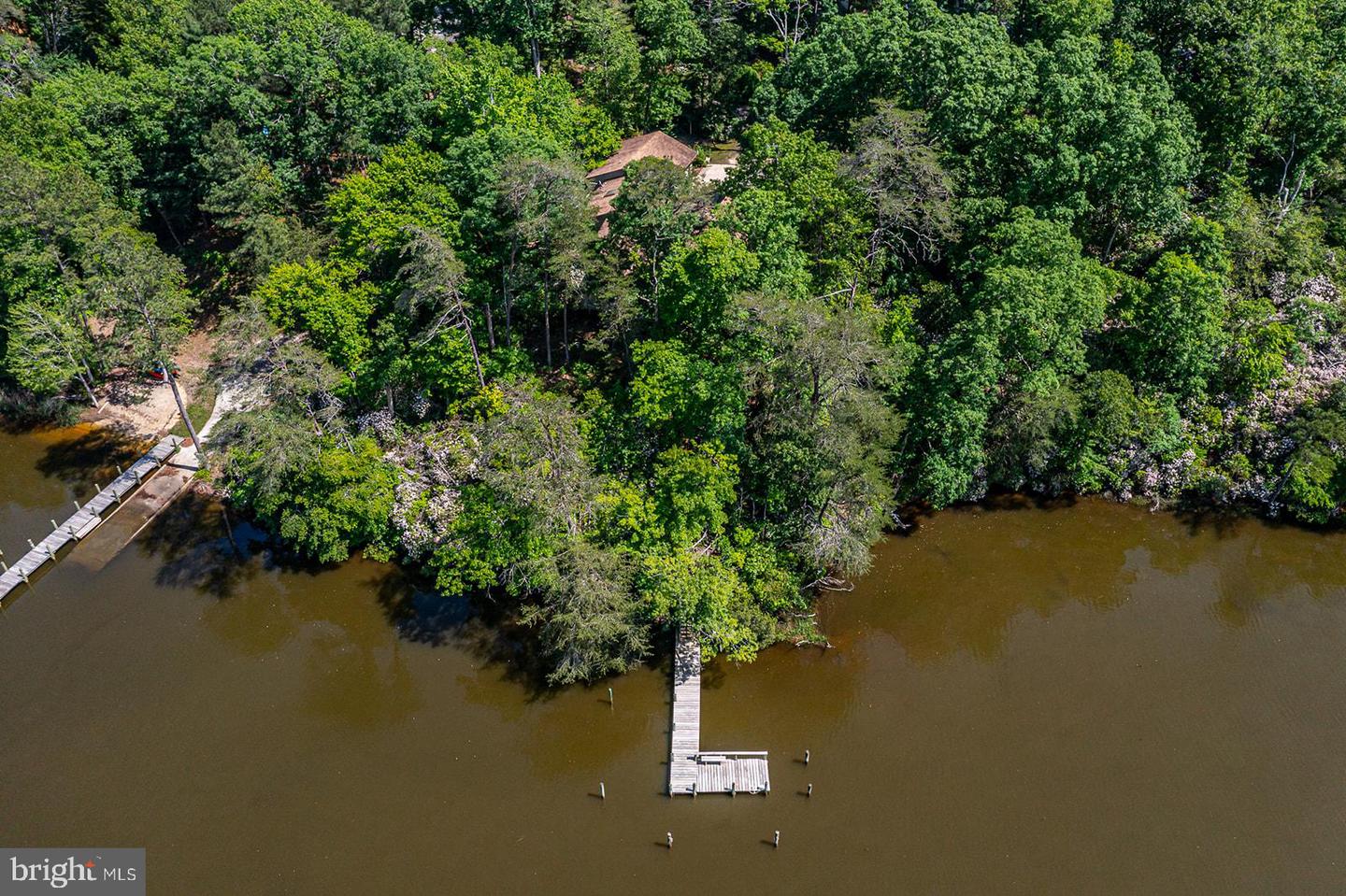 109 KINGFISHER CIRCLE, WEEMS, Virginia 22576, 3 Bedrooms Bedrooms, ,2 BathroomsBathrooms,Residential,For sale,109 KINGFISHER CIRCLE,VALV2000804 MLS # VALV2000804 109 KINGFISHER CIRCLE, WEEMS, Virginia 22576, 3 Bedrooms Bedrooms, ,2 BathroomsBathrooms,Residential,For sale,109 KINGFISHER CIRCLE,VALV2000804 MLS # VALV2000804