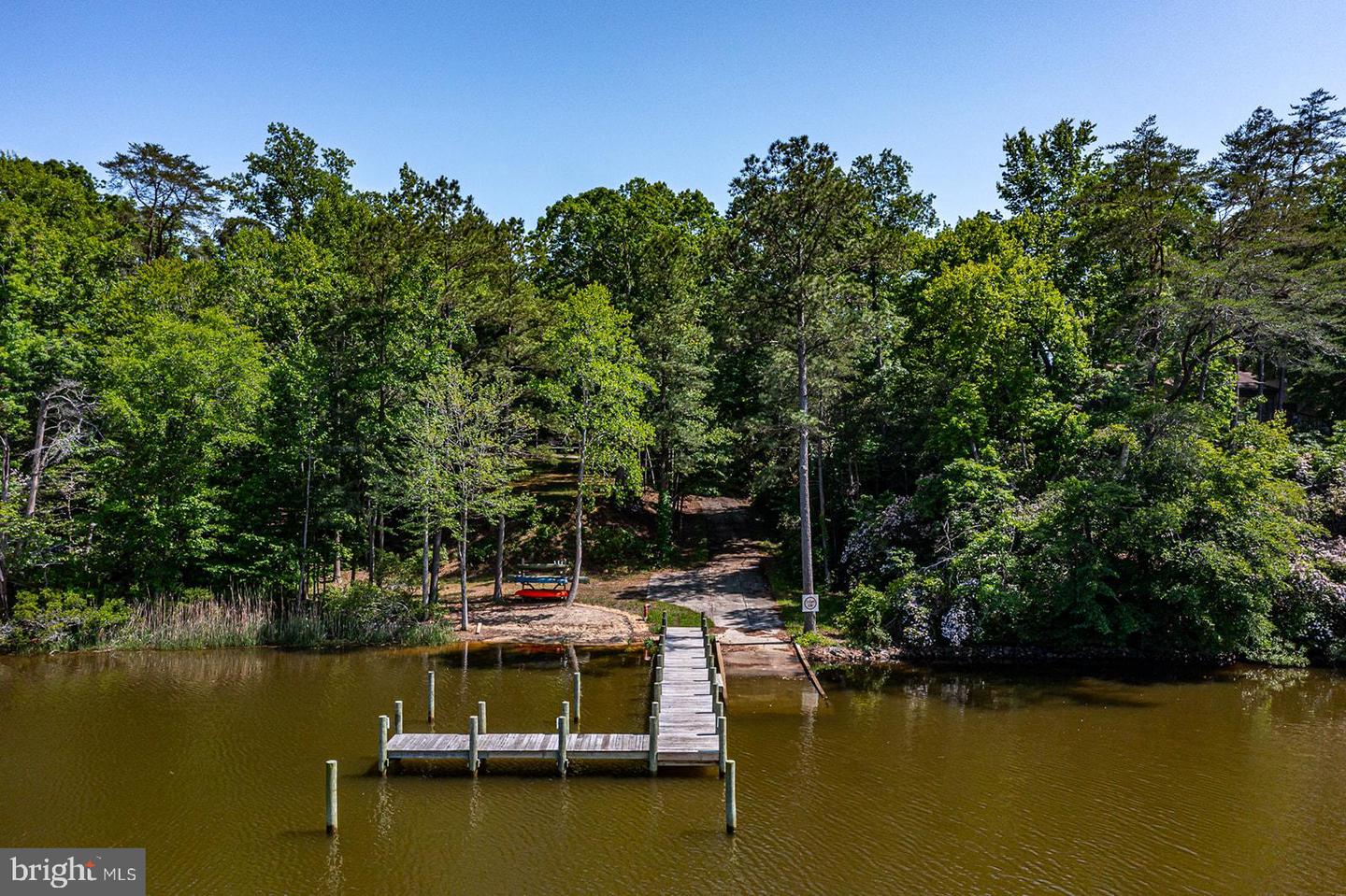 109 KINGFISHER CIRCLE, WEEMS, Virginia 22576, 3 Bedrooms Bedrooms, ,2 BathroomsBathrooms,Residential,For sale,109 KINGFISHER CIRCLE,VALV2000804 MLS # VALV2000804 109 KINGFISHER CIRCLE, WEEMS, Virginia 22576, 3 Bedrooms Bedrooms, ,2 BathroomsBathrooms,Residential,For sale,109 KINGFISHER CIRCLE,VALV2000804 MLS # VALV2000804