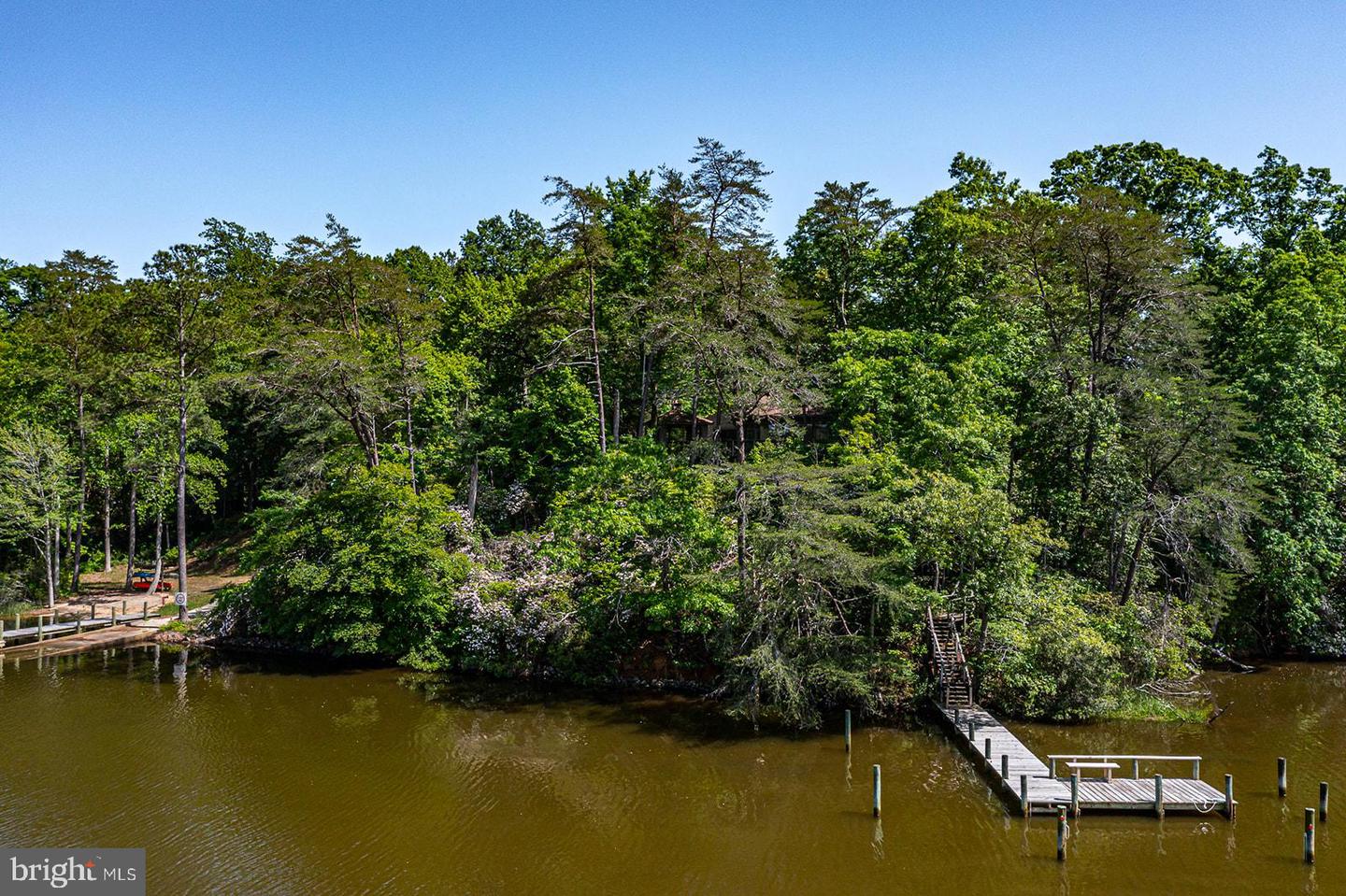 109 KINGFISHER CIRCLE, WEEMS, Virginia 22576, 3 Bedrooms Bedrooms, ,2 BathroomsBathrooms,Residential,For sale,109 KINGFISHER CIRCLE,VALV2000804 MLS # VALV2000804 109 KINGFISHER CIRCLE, WEEMS, Virginia 22576, 3 Bedrooms Bedrooms, ,2 BathroomsBathrooms,Residential,For sale,109 KINGFISHER CIRCLE,VALV2000804 MLS # VALV2000804