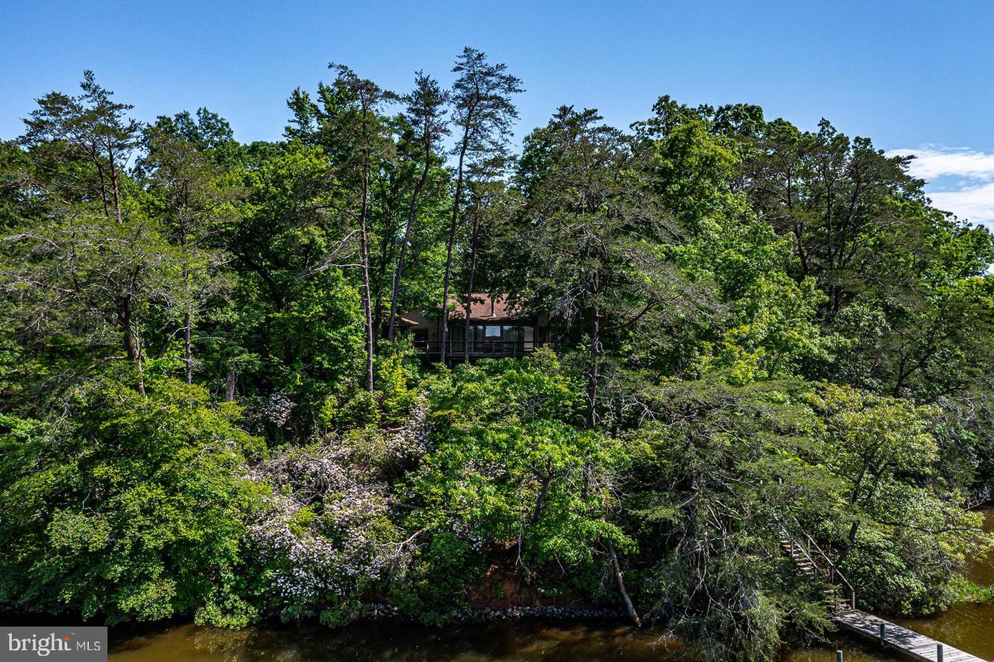 109 KINGFISHER CIRCLE, WEEMS, Virginia 22576, 3 Bedrooms Bedrooms, ,2 BathroomsBathrooms,Residential,For sale,109 KINGFISHER CIRCLE,VALV2000804 MLS # VALV2000804 109 KINGFISHER CIRCLE, WEEMS, Virginia 22576, 3 Bedrooms Bedrooms, ,2 BathroomsBathrooms,Residential,For sale,109 KINGFISHER CIRCLE,VALV2000804 MLS # VALV2000804