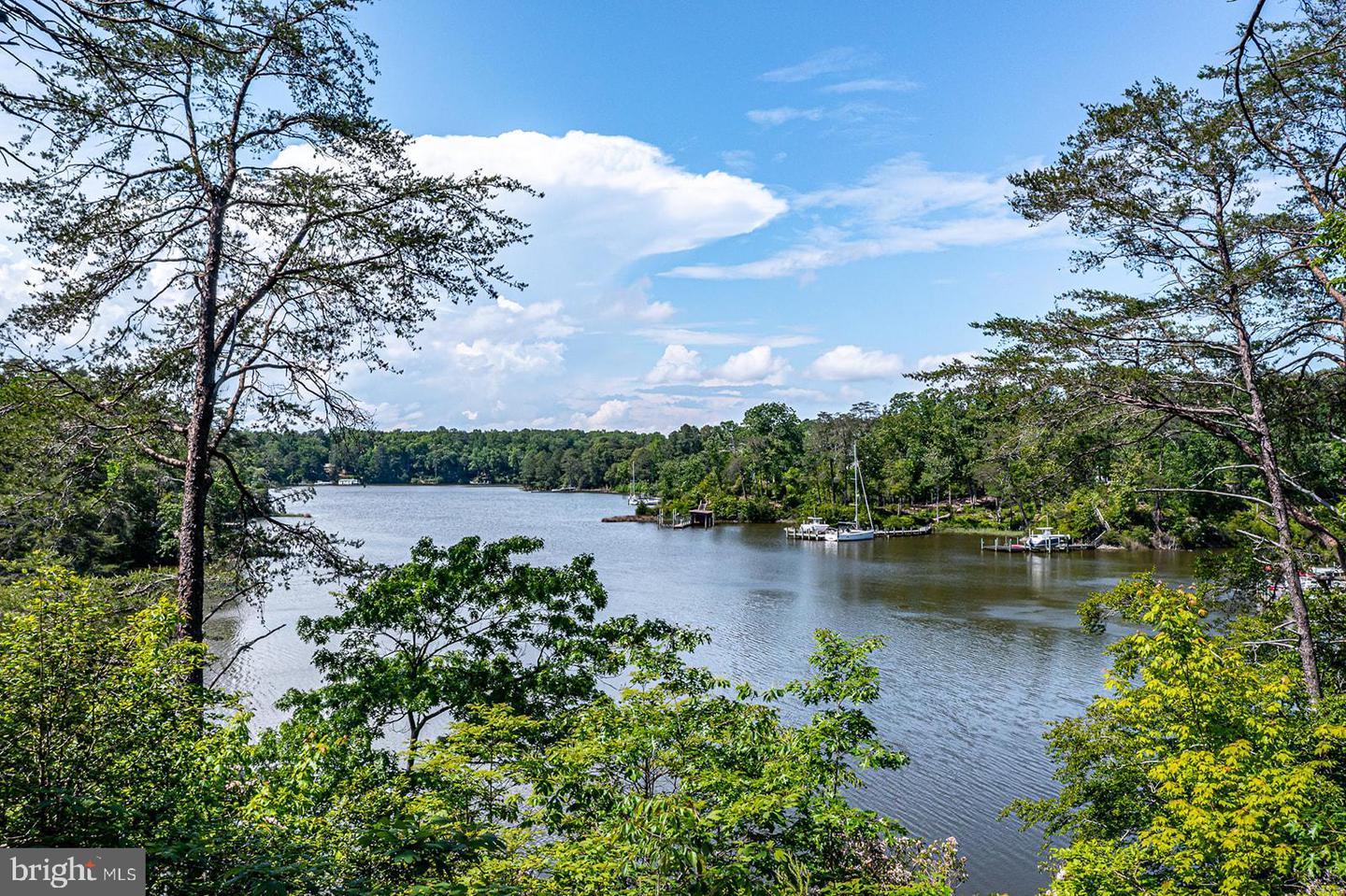 109 KINGFISHER CIRCLE, WEEMS, Virginia 22576, 3 Bedrooms Bedrooms, ,2 BathroomsBathrooms,Residential,For sale,109 KINGFISHER CIRCLE,VALV2000804 MLS # VALV2000804 109 KINGFISHER CIRCLE, WEEMS, Virginia 22576, 3 Bedrooms Bedrooms, ,2 BathroomsBathrooms,Residential,For sale,109 KINGFISHER CIRCLE,VALV2000804 MLS # VALV2000804