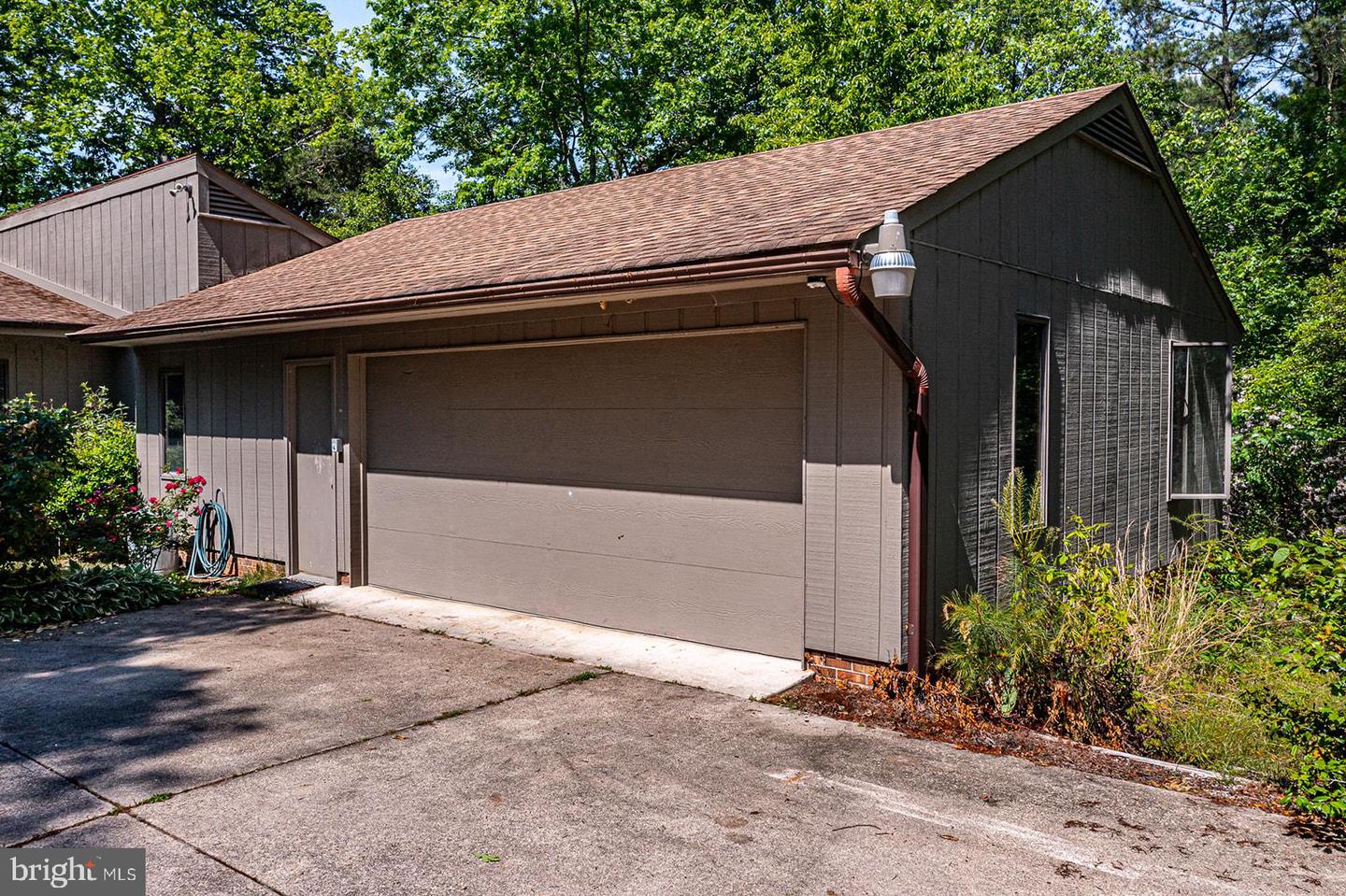 109 KINGFISHER CIRCLE, WEEMS, Virginia 22576, 3 Bedrooms Bedrooms, ,2 BathroomsBathrooms,Residential,For sale,109 KINGFISHER CIRCLE,VALV2000804 MLS # VALV2000804 109 KINGFISHER CIRCLE, WEEMS, Virginia 22576, 3 Bedrooms Bedrooms, ,2 BathroomsBathrooms,Residential,For sale,109 KINGFISHER CIRCLE,VALV2000804 MLS # VALV2000804