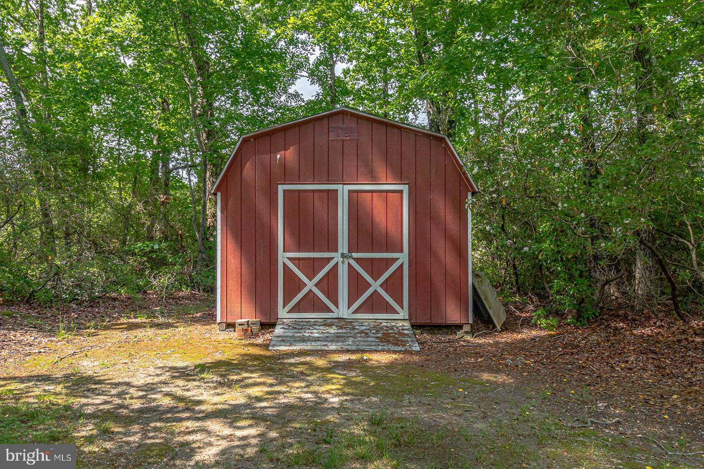 109 KINGFISHER CIRCLE, WEEMS, Virginia 22576, 3 Bedrooms Bedrooms, ,2 BathroomsBathrooms,Residential,For sale,109 KINGFISHER CIRCLE,VALV2000804 MLS # VALV2000804 109 KINGFISHER CIRCLE, WEEMS, Virginia 22576, 3 Bedrooms Bedrooms, ,2 BathroomsBathrooms,Residential,For sale,109 KINGFISHER CIRCLE,VALV2000804 MLS # VALV2000804