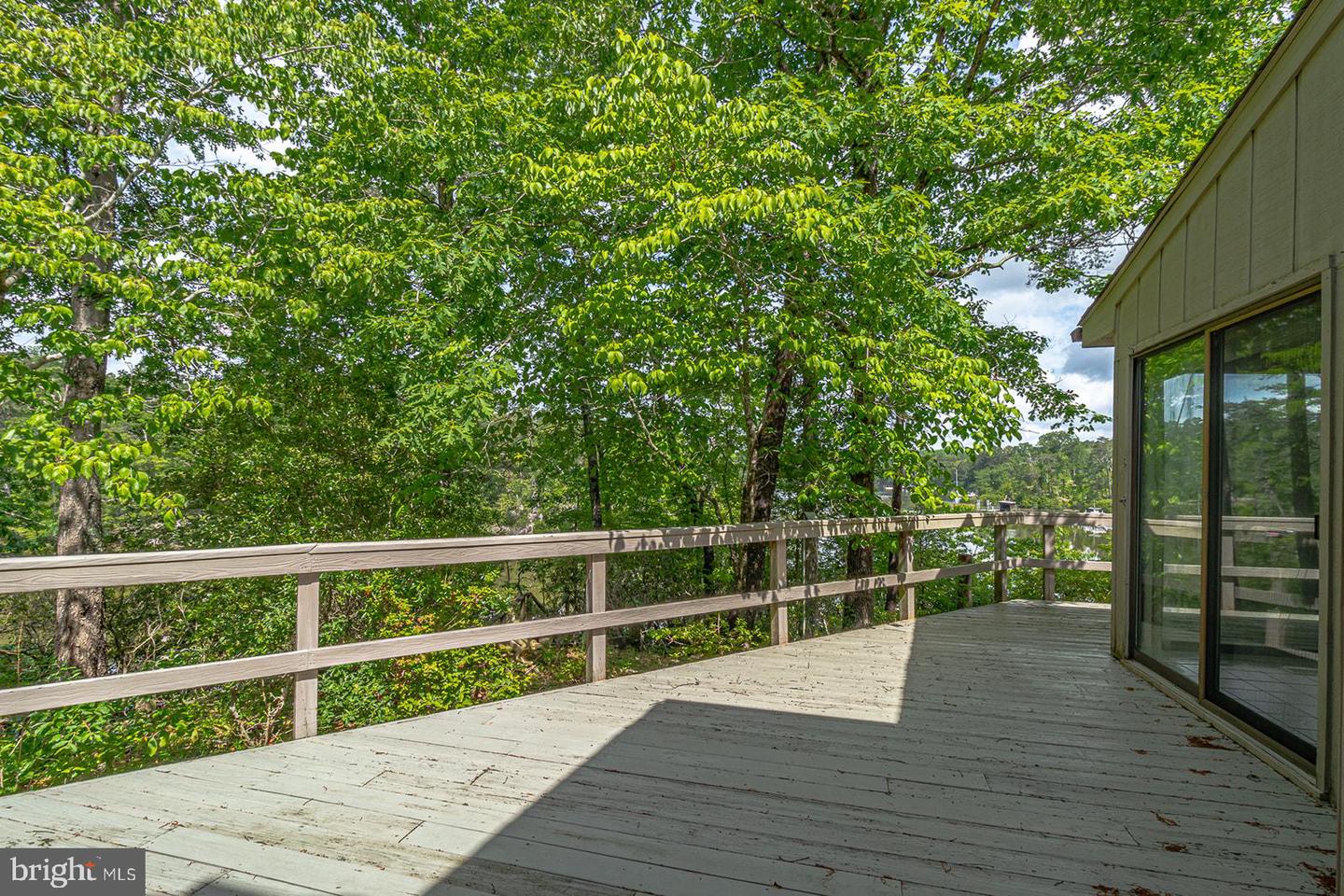 109 KINGFISHER CIRCLE, WEEMS, Virginia 22576, 3 Bedrooms Bedrooms, ,2 BathroomsBathrooms,Residential,For sale,109 KINGFISHER CIRCLE,VALV2000804 MLS # VALV2000804 109 KINGFISHER CIRCLE, WEEMS, Virginia 22576, 3 Bedrooms Bedrooms, ,2 BathroomsBathrooms,Residential,For sale,109 KINGFISHER CIRCLE,VALV2000804 MLS # VALV2000804