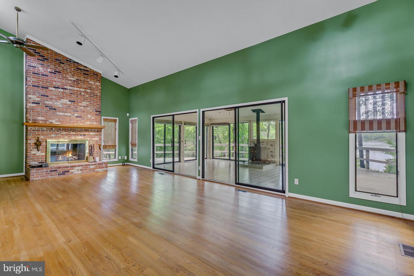 109 KINGFISHER CIRCLE, WEEMS, Virginia 22576, 3 Bedrooms Bedrooms, ,2 BathroomsBathrooms,Residential,For sale,109 KINGFISHER CIRCLE,VALV2000804 MLS # VALV2000804 109 KINGFISHER CIRCLE, WEEMS, Virginia 22576, 3 Bedrooms Bedrooms, ,2 BathroomsBathrooms,Residential,For sale,109 KINGFISHER CIRCLE,VALV2000804 MLS # VALV2000804