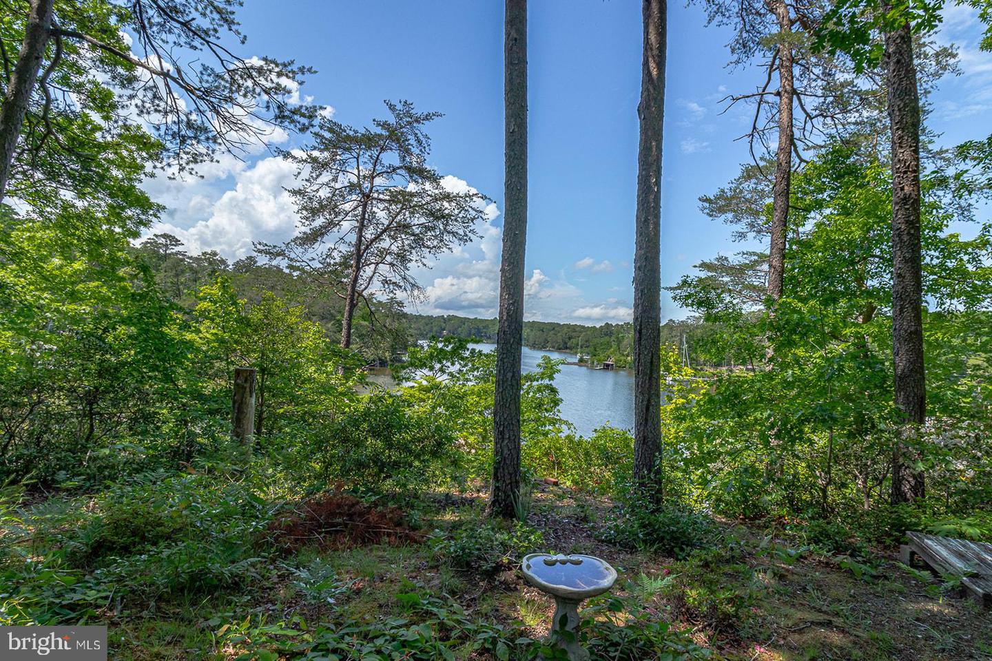 109 KINGFISHER CIRCLE, WEEMS, Virginia 22576, 3 Bedrooms Bedrooms, ,2 BathroomsBathrooms,Residential,For sale,109 KINGFISHER CIRCLE,VALV2000804 MLS # VALV2000804 109 KINGFISHER CIRCLE, WEEMS, Virginia 22576, 3 Bedrooms Bedrooms, ,2 BathroomsBathrooms,Residential,For sale,109 KINGFISHER CIRCLE,VALV2000804 MLS # VALV2000804