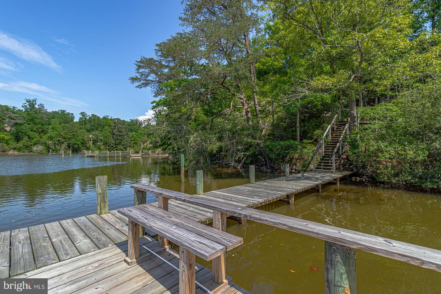 109 KINGFISHER CIRCLE, WEEMS, Virginia 22576, 3 Bedrooms Bedrooms, ,2 BathroomsBathrooms,Residential,For sale,109 KINGFISHER CIRCLE,VALV2000804 MLS # VALV2000804 109 KINGFISHER CIRCLE, WEEMS, Virginia 22576, 3 Bedrooms Bedrooms, ,2 BathroomsBathrooms,Residential,For sale,109 KINGFISHER CIRCLE,VALV2000804 MLS # VALV2000804