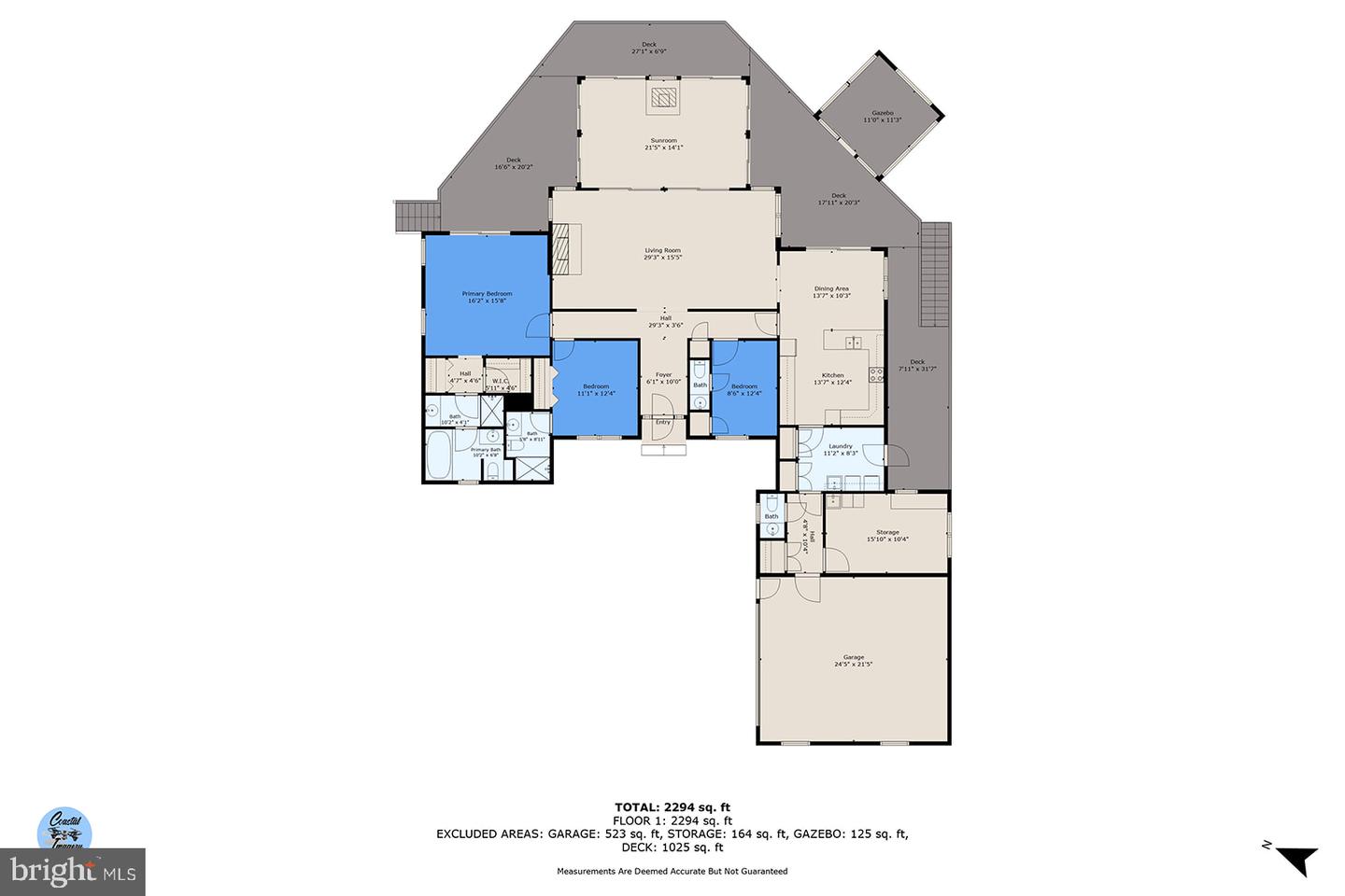 109 KINGFISHER CIRCLE, WEEMS, Virginia 22576, 3 Bedrooms Bedrooms, ,2 BathroomsBathrooms,Residential,For sale,109 KINGFISHER CIRCLE,VALV2000804 MLS # VALV2000804 109 KINGFISHER CIRCLE, WEEMS, Virginia 22576, 3 Bedrooms Bedrooms, ,2 BathroomsBathrooms,Residential,For sale,109 KINGFISHER CIRCLE,VALV2000804 MLS # VALV2000804