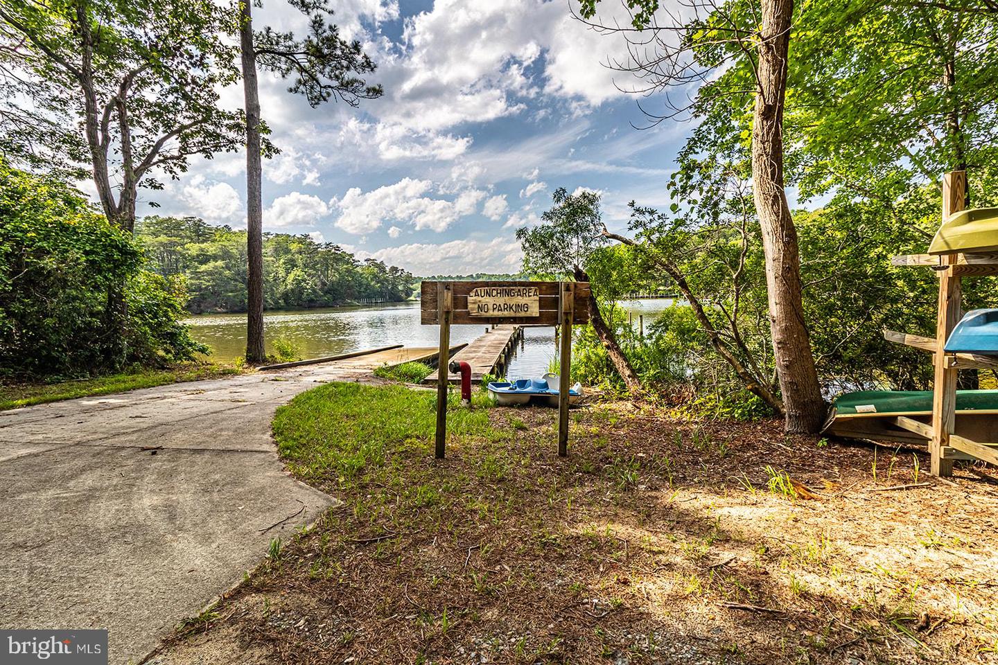 109 KINGFISHER CIRCLE, WEEMS, Virginia 22576, 3 Bedrooms Bedrooms, ,2 BathroomsBathrooms,Residential,For sale,109 KINGFISHER CIRCLE,VALV2000804 MLS # VALV2000804 109 KINGFISHER CIRCLE, WEEMS, Virginia 22576, 3 Bedrooms Bedrooms, ,2 BathroomsBathrooms,Residential,For sale,109 KINGFISHER CIRCLE,VALV2000804 MLS # VALV2000804