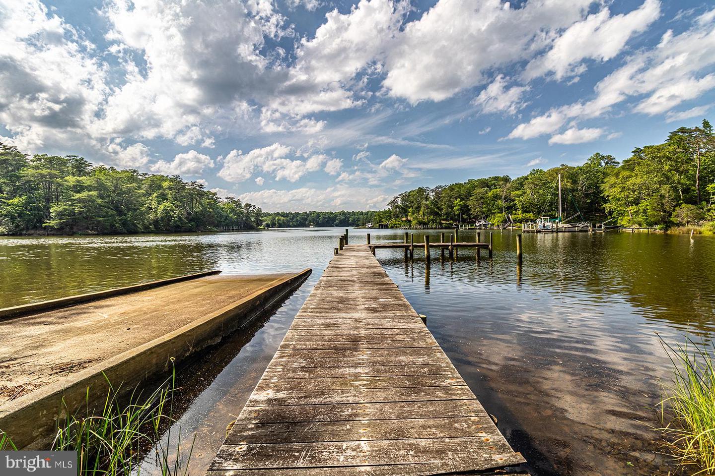 109 KINGFISHER CIRCLE, WEEMS, Virginia 22576, 3 Bedrooms Bedrooms, ,2 BathroomsBathrooms,Residential,For sale,109 KINGFISHER CIRCLE,VALV2000804 MLS # VALV2000804 109 KINGFISHER CIRCLE, WEEMS, Virginia 22576, 3 Bedrooms Bedrooms, ,2 BathroomsBathrooms,Residential,For sale,109 KINGFISHER CIRCLE,VALV2000804 MLS # VALV2000804