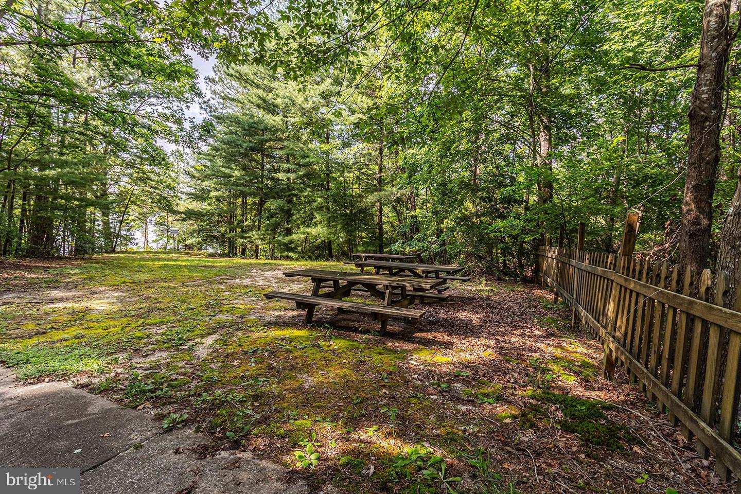 109 KINGFISHER CIRCLE, WEEMS, Virginia 22576, 3 Bedrooms Bedrooms, ,2 BathroomsBathrooms,Residential,For sale,109 KINGFISHER CIRCLE,VALV2000804 MLS # VALV2000804 109 KINGFISHER CIRCLE, WEEMS, Virginia 22576, 3 Bedrooms Bedrooms, ,2 BathroomsBathrooms,Residential,For sale,109 KINGFISHER CIRCLE,VALV2000804 MLS # VALV2000804