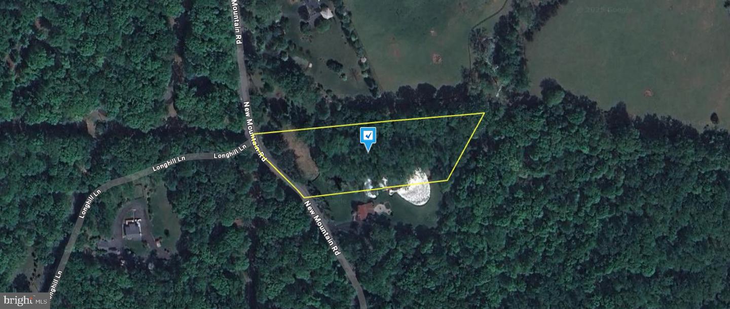 23826 NEW MOUNTAIN RD, ALDIE, Virginia 20105, ,Land,For sale,23826 NEW MOUNTAIN RD,VALO2110658 MLS # VALO2110658 23826 NEW MOUNTAIN RD, ALDIE, Virginia 20105, ,Land,For sale,23826 NEW MOUNTAIN RD,VALO2110658 MLS # VALO2110658