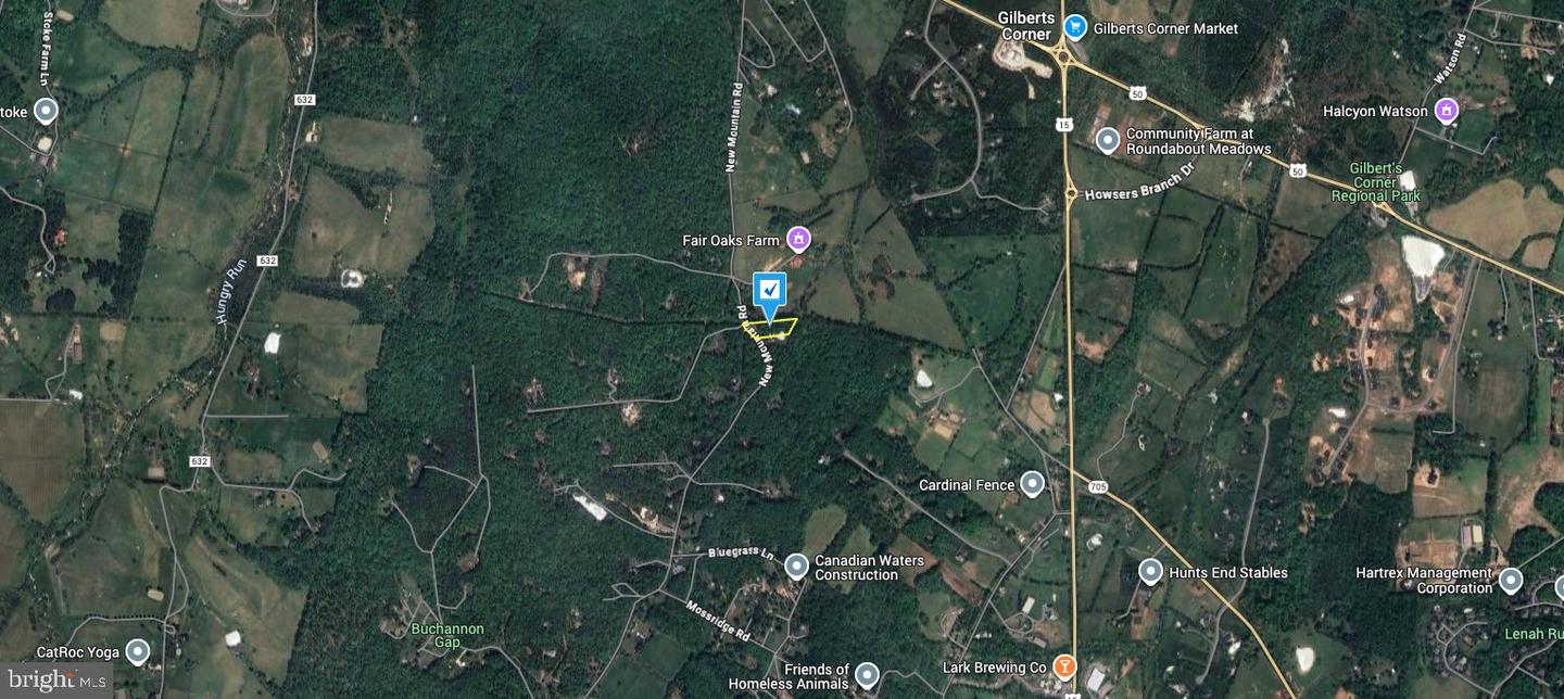 23826 NEW MOUNTAIN RD, ALDIE, Virginia 20105, ,Land,For sale,23826 NEW MOUNTAIN RD,VALO2110658 MLS # VALO2110658 23826 NEW MOUNTAIN RD, ALDIE, Virginia 20105, ,Land,For sale,23826 NEW MOUNTAIN RD,VALO2110658 MLS # VALO2110658