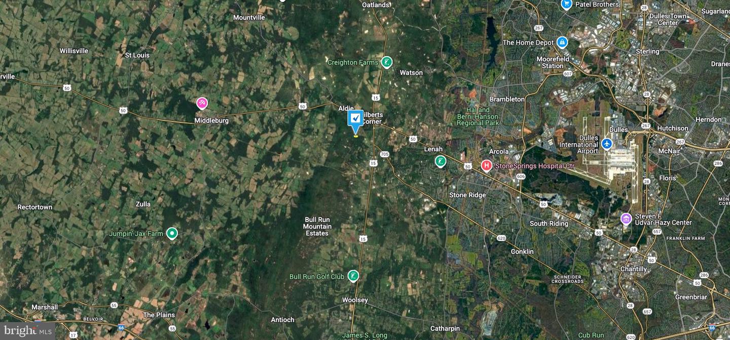 23826 NEW MOUNTAIN RD, ALDIE, Virginia 20105, ,Land,For sale,23826 NEW MOUNTAIN RD,VALO2110658 MLS # VALO2110658 23826 NEW MOUNTAIN RD, ALDIE, Virginia 20105, ,Land,For sale,23826 NEW MOUNTAIN RD,VALO2110658 MLS # VALO2110658