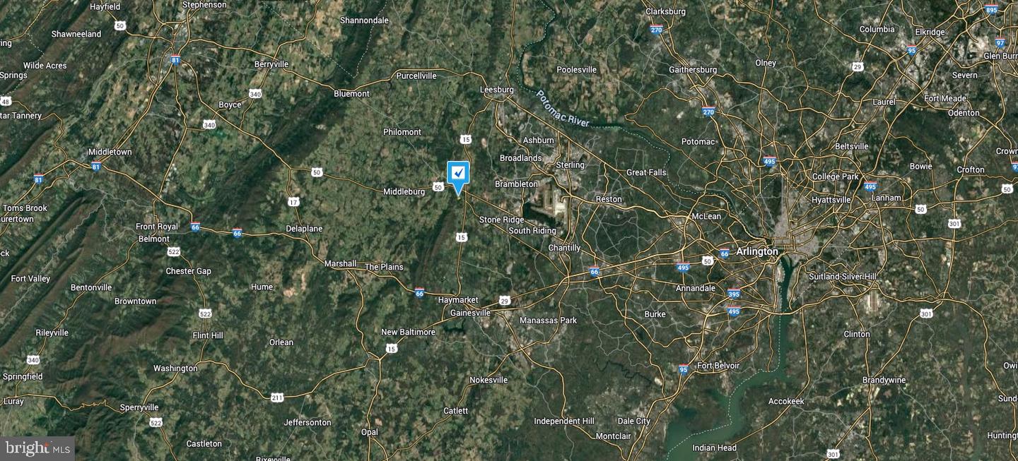 23826 NEW MOUNTAIN RD, ALDIE, Virginia 20105, ,Land,For sale,23826 NEW MOUNTAIN RD,VALO2110658 MLS # VALO2110658 23826 NEW MOUNTAIN RD, ALDIE, Virginia 20105, ,Land,For sale,23826 NEW MOUNTAIN RD,VALO2110658 MLS # VALO2110658