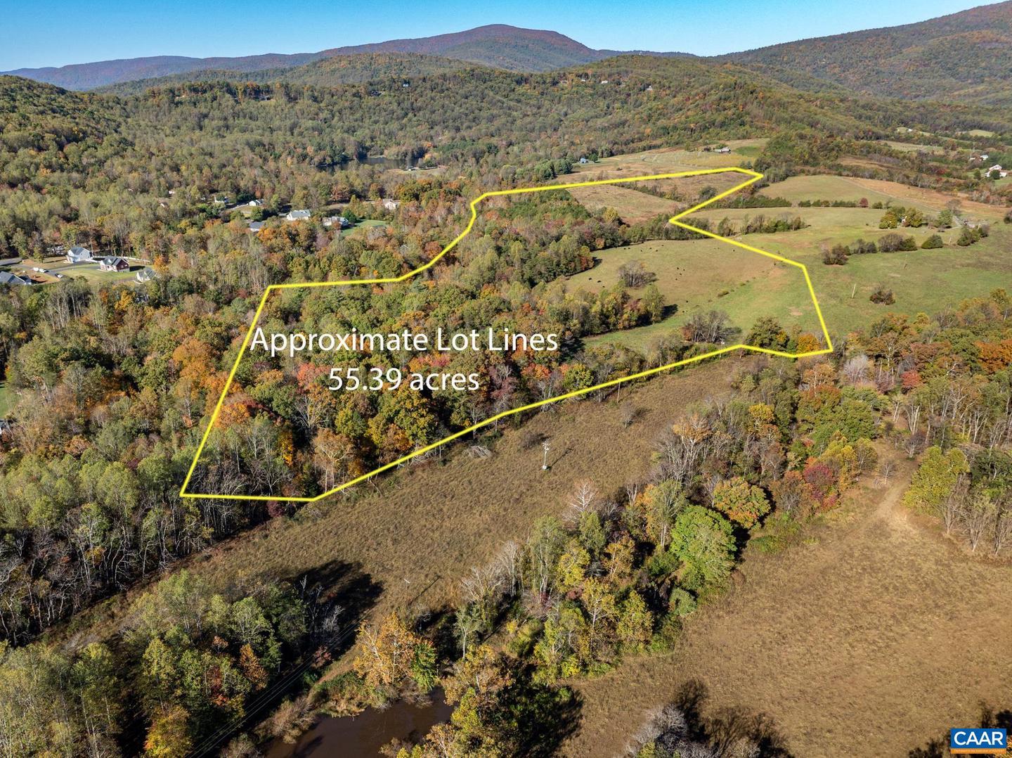 0 OCTONIA RD, STANARDSVILLE, Virginia 22973, ,Farm,For sale,0 OCTONIA RD,670773 MLS # 670773 0 OCTONIA RD, STANARDSVILLE, Virginia 22973, ,Farm,For sale,0 OCTONIA RD,670773 MLS # 670773
