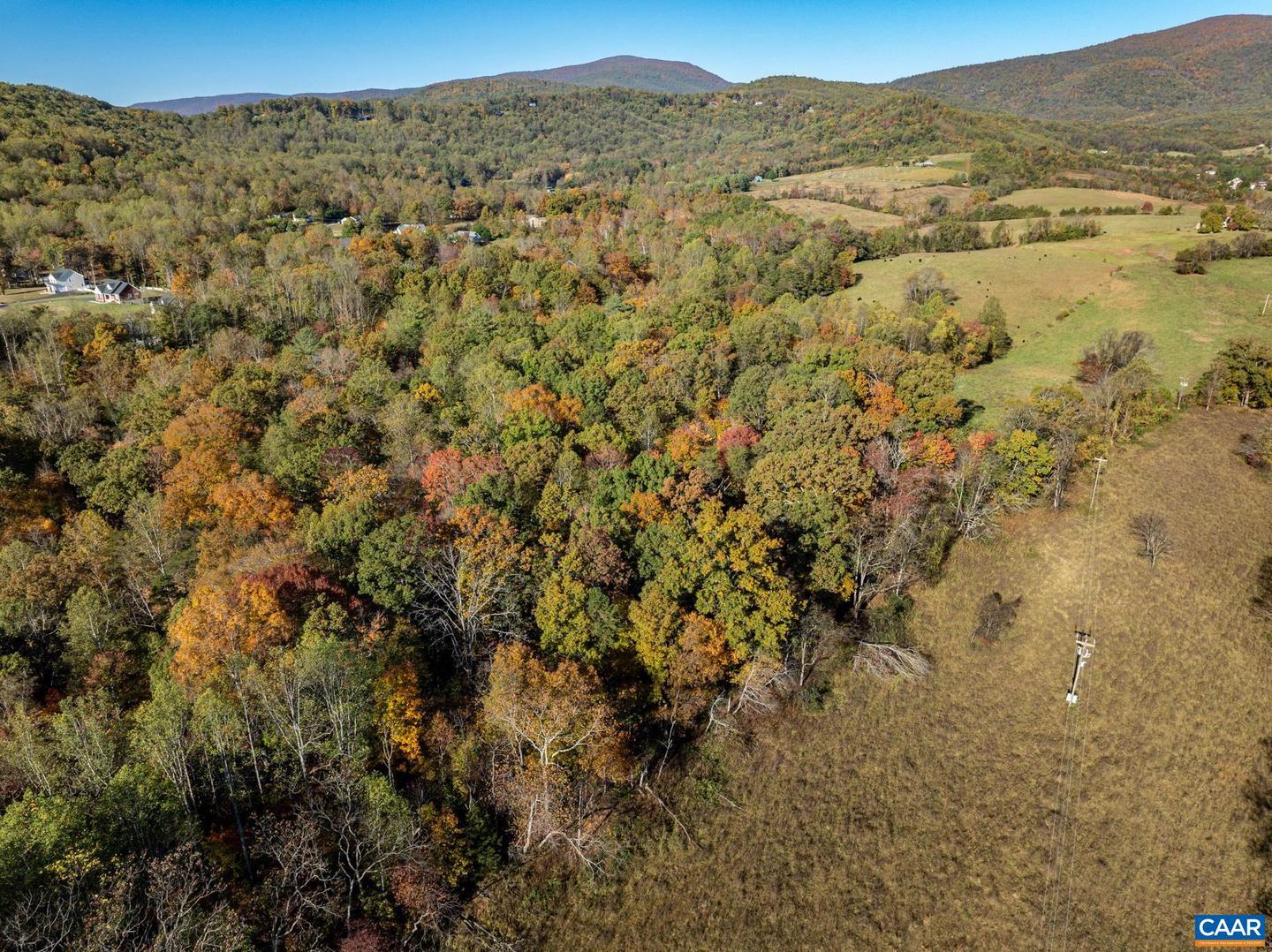 0 OCTONIA RD, STANARDSVILLE, Virginia 22973, ,Farm,For sale,0 OCTONIA RD,670773 MLS # 670773 0 OCTONIA RD, STANARDSVILLE, Virginia 22973, ,Farm,For sale,0 OCTONIA RD,670773 MLS # 670773