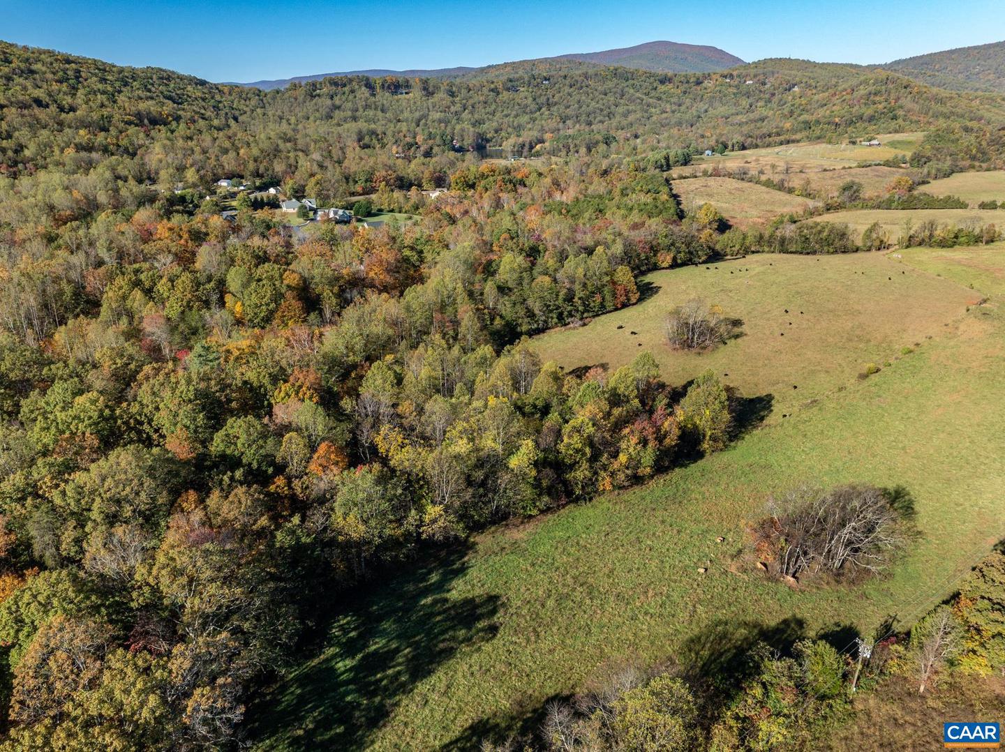 0 OCTONIA RD, STANARDSVILLE, Virginia 22973, ,Farm,For sale,0 OCTONIA RD,670773 MLS # 670773 0 OCTONIA RD, STANARDSVILLE, Virginia 22973, ,Farm,For sale,0 OCTONIA RD,670773 MLS # 670773