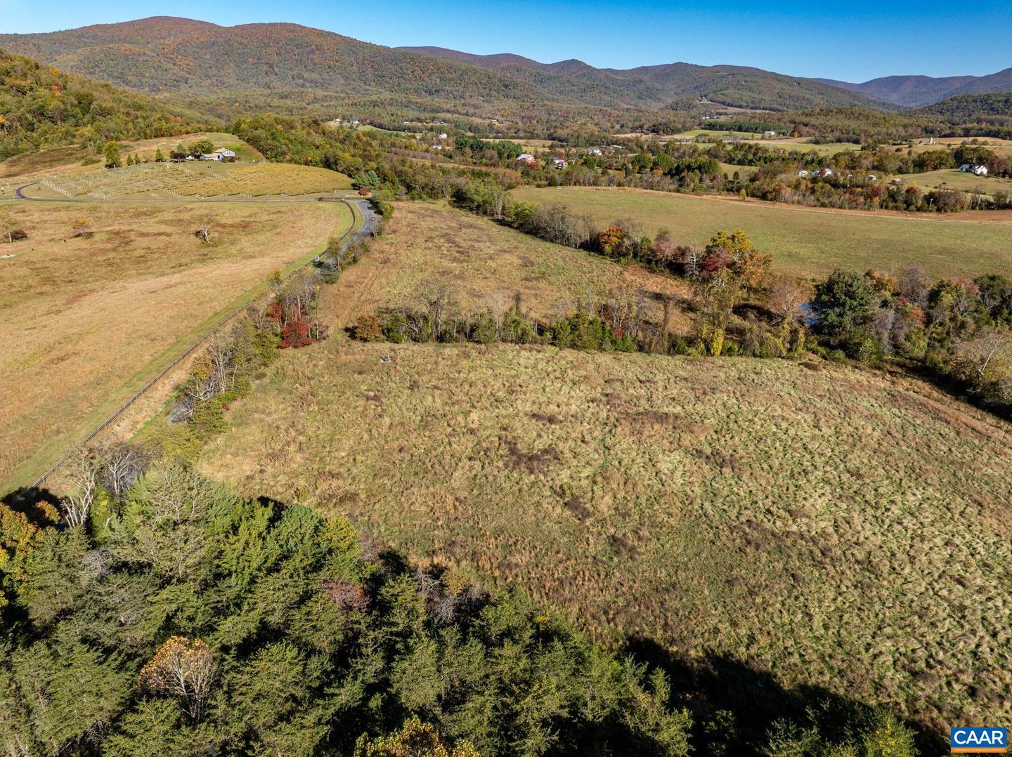 0 OCTONIA RD, STANARDSVILLE, Virginia 22973, ,Farm,For sale,0 OCTONIA RD,670773 MLS # 670773 0 OCTONIA RD, STANARDSVILLE, Virginia 22973, ,Farm,For sale,0 OCTONIA RD,670773 MLS # 670773