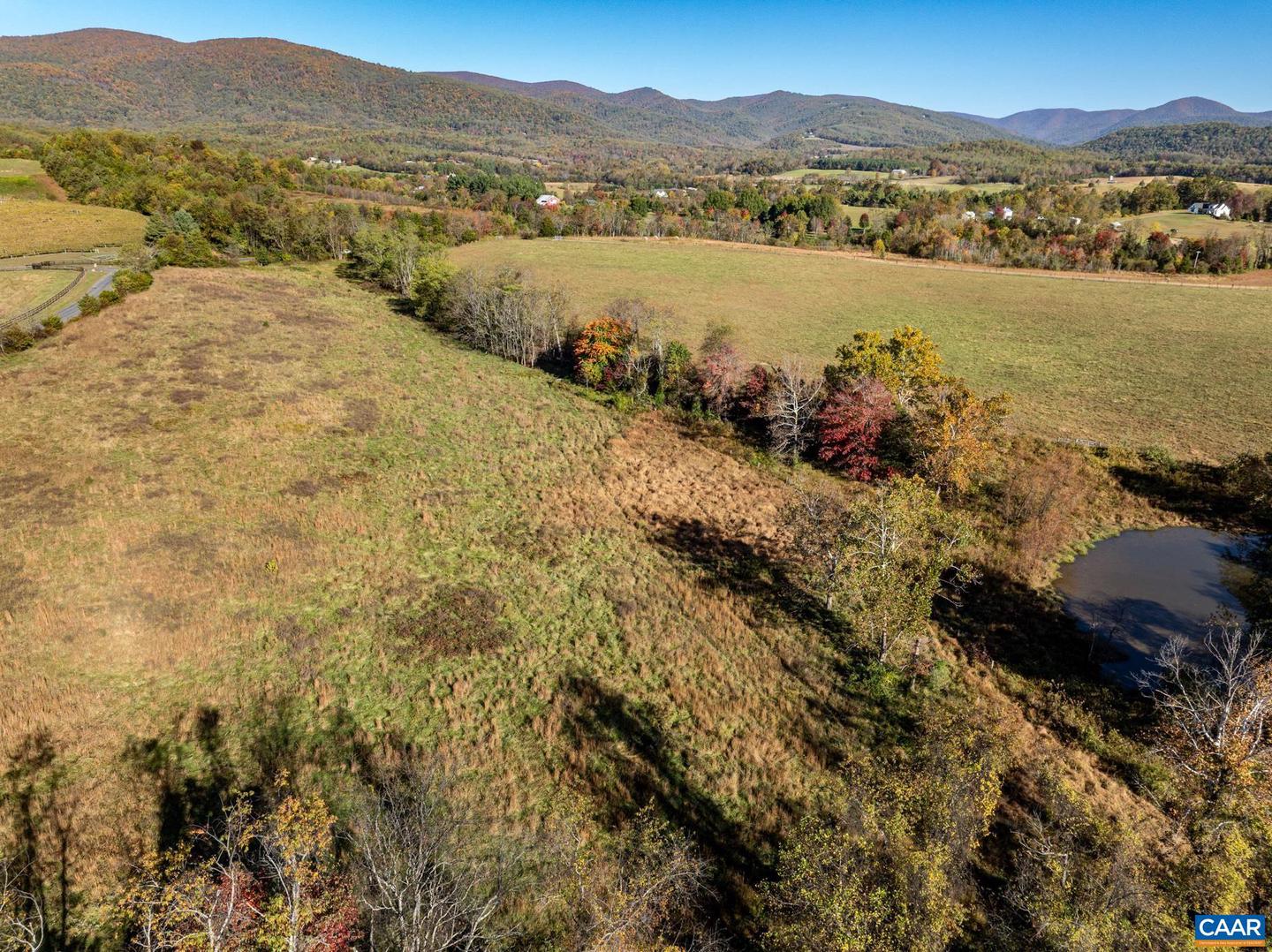 0 OCTONIA RD, STANARDSVILLE, Virginia 22973, ,Farm,For sale,0 OCTONIA RD,670773 MLS # 670773 0 OCTONIA RD, STANARDSVILLE, Virginia 22973, ,Farm,For sale,0 OCTONIA RD,670773 MLS # 670773
