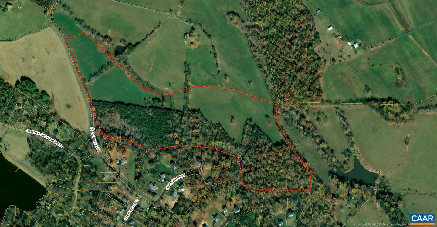 0 OCTONIA RD, STANARDSVILLE, Virginia 22973, ,Farm,For sale,0 OCTONIA RD,670773 MLS # 670773 0 OCTONIA RD, STANARDSVILLE, Virginia 22973, ,Farm,For sale,0 OCTONIA RD,670773 MLS # 670773