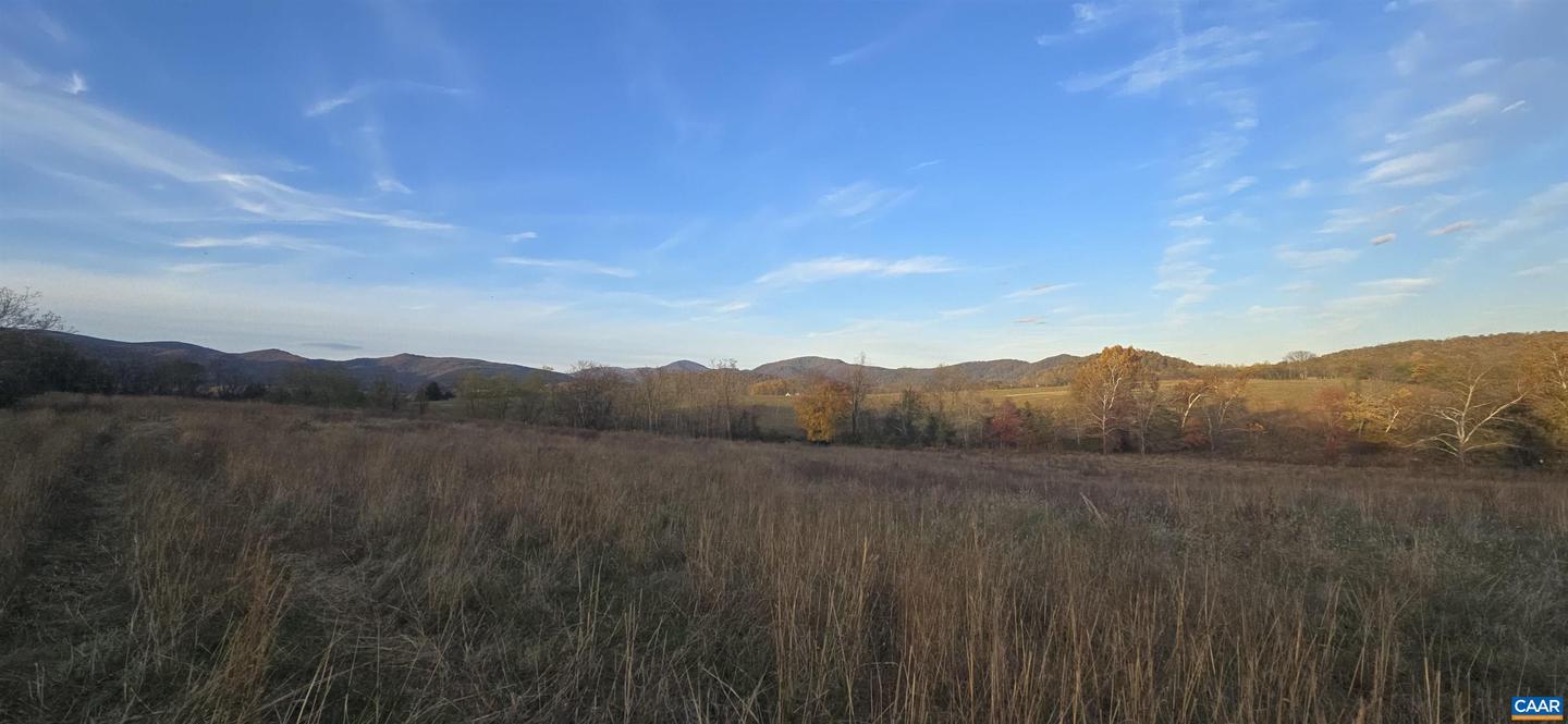 0 OCTONIA RD, STANARDSVILLE, Virginia 22973, ,Farm,For sale,0 OCTONIA RD,670773 MLS # 670773 0 OCTONIA RD, STANARDSVILLE, Virginia 22973, ,Farm,For sale,0 OCTONIA RD,670773 MLS # 670773