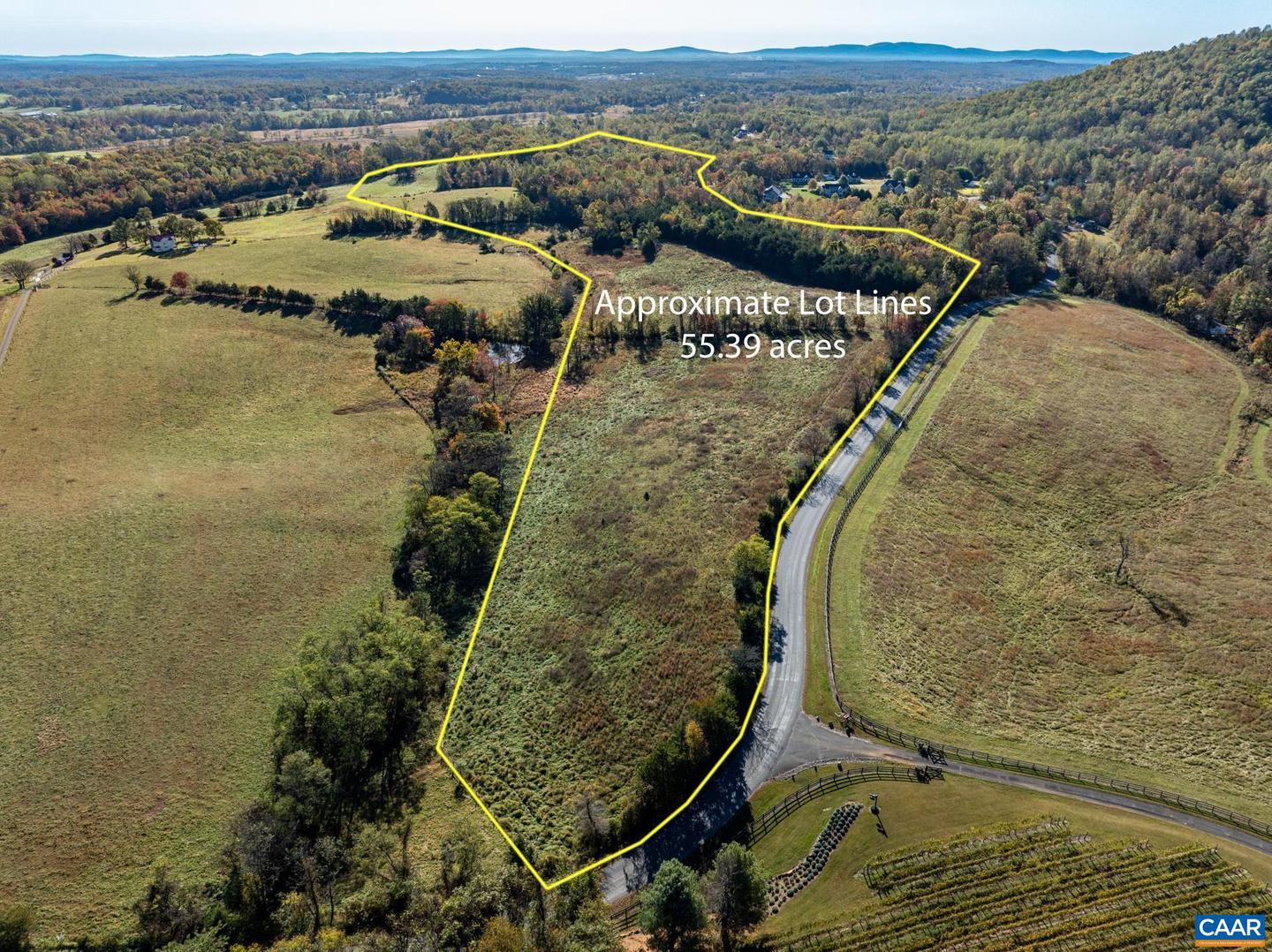 0 OCTONIA RD, STANARDSVILLE, Virginia 22973, ,Farm,For sale,0 OCTONIA RD,670773 MLS # 670773 0 OCTONIA RD, STANARDSVILLE, Virginia 22973, ,Farm,For sale,0 OCTONIA RD,670773 MLS # 670773