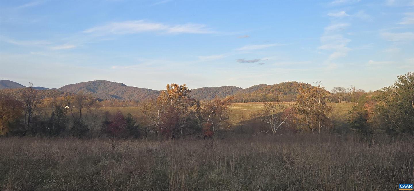 0 OCTONIA RD, STANARDSVILLE, Virginia 22973, ,Farm,For sale,0 OCTONIA RD,670773 MLS # 670773 0 OCTONIA RD, STANARDSVILLE, Virginia 22973, ,Farm,For sale,0 OCTONIA RD,670773 MLS # 670773