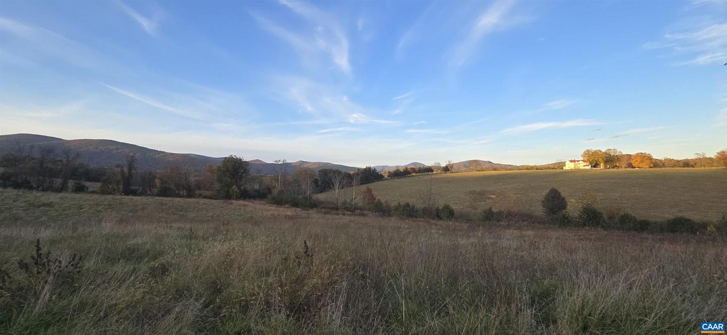 0 OCTONIA RD, STANARDSVILLE, Virginia 22973, ,Farm,For sale,0 OCTONIA RD,670773 MLS # 670773 0 OCTONIA RD, STANARDSVILLE, Virginia 22973, ,Farm,For sale,0 OCTONIA RD,670773 MLS # 670773